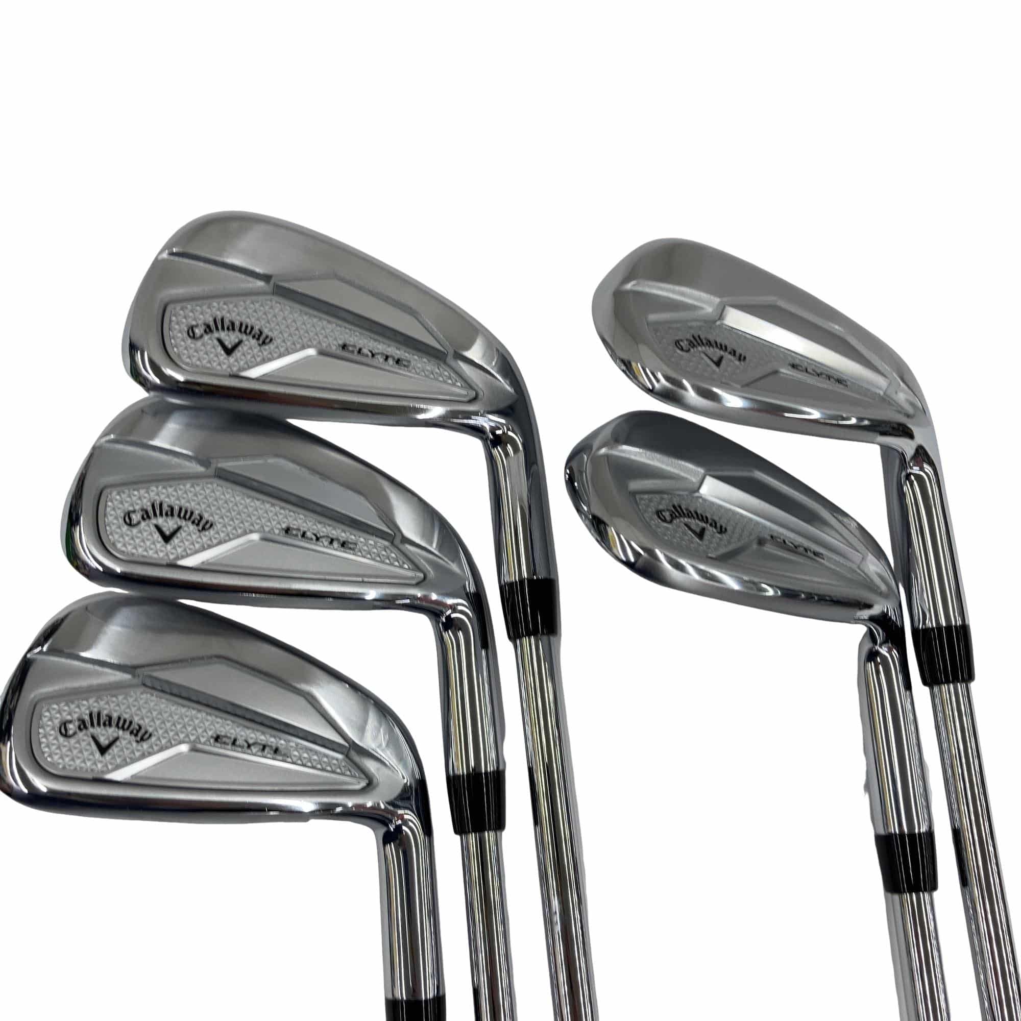 �d�k�x�s�d�@�@�T�r�i���{���F�T�{�Z�b�g�j