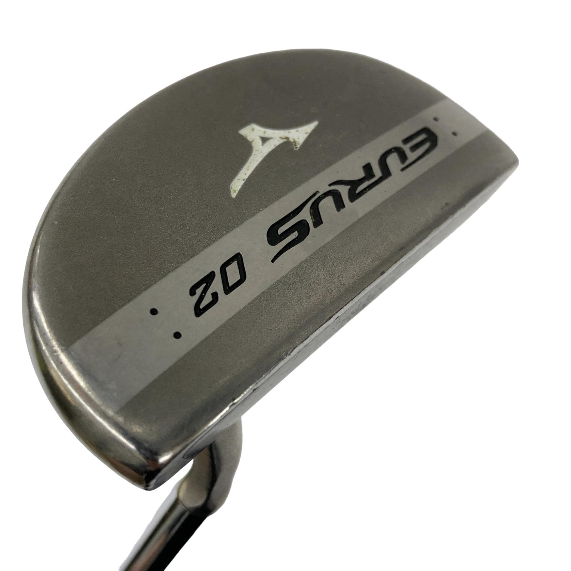 �d�t�q�t�r�@�O�Q�i�Q�O�P�R�j�@�R�S�C���`