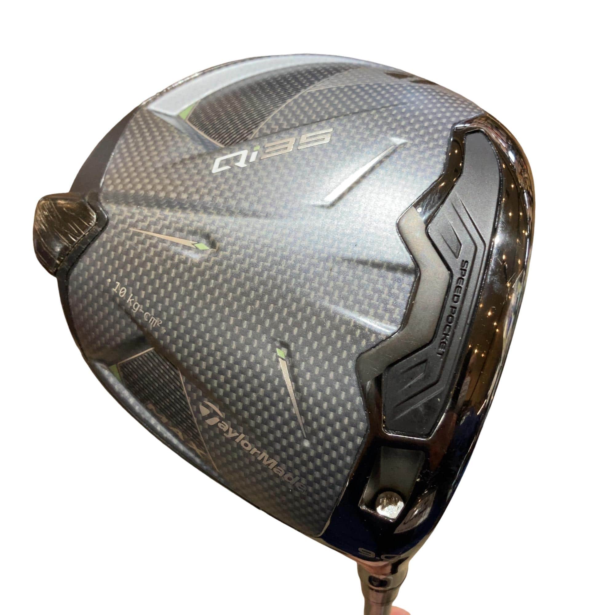 �p���R�T�@�l�`�w�@�@�X°