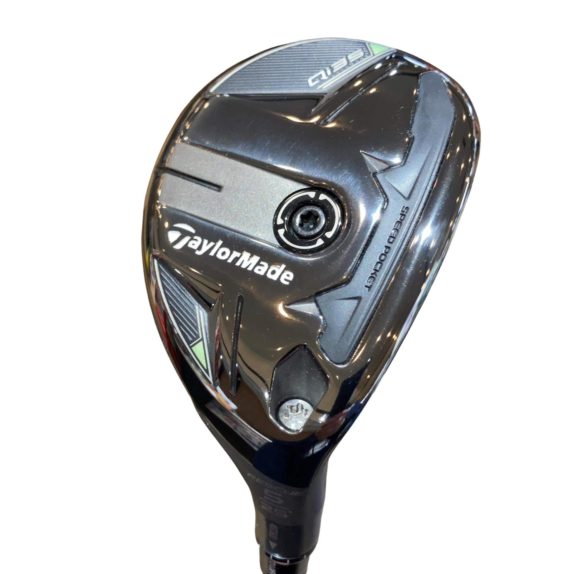 �p���R�T�@�t�T