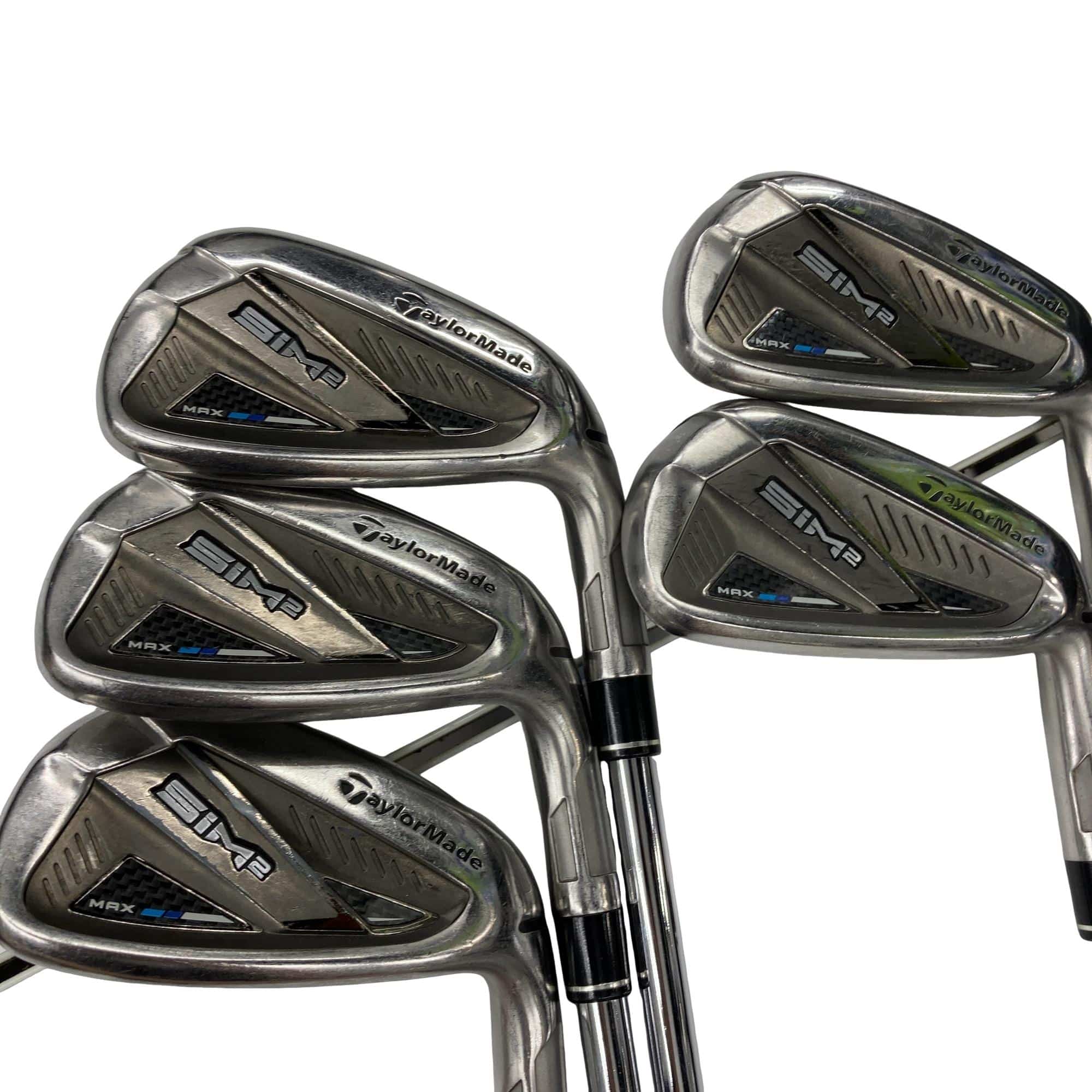 �r�h�l�Q�@�l�`�w�@�@�T�r�i���{���F�T�{�Z�b�g�j