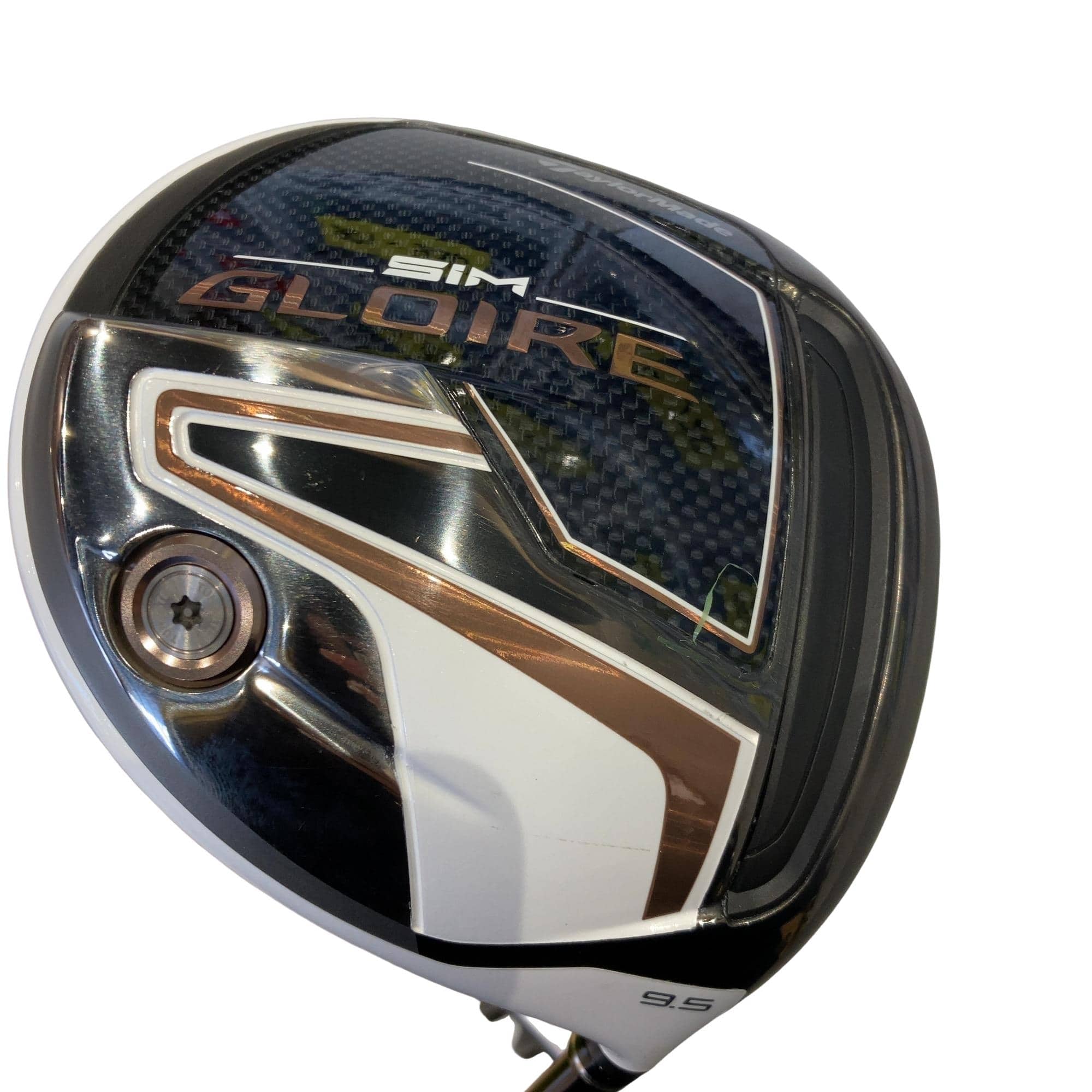 �r�h�l�@�f�k�n�h�q�d�@�@�X�D�T°