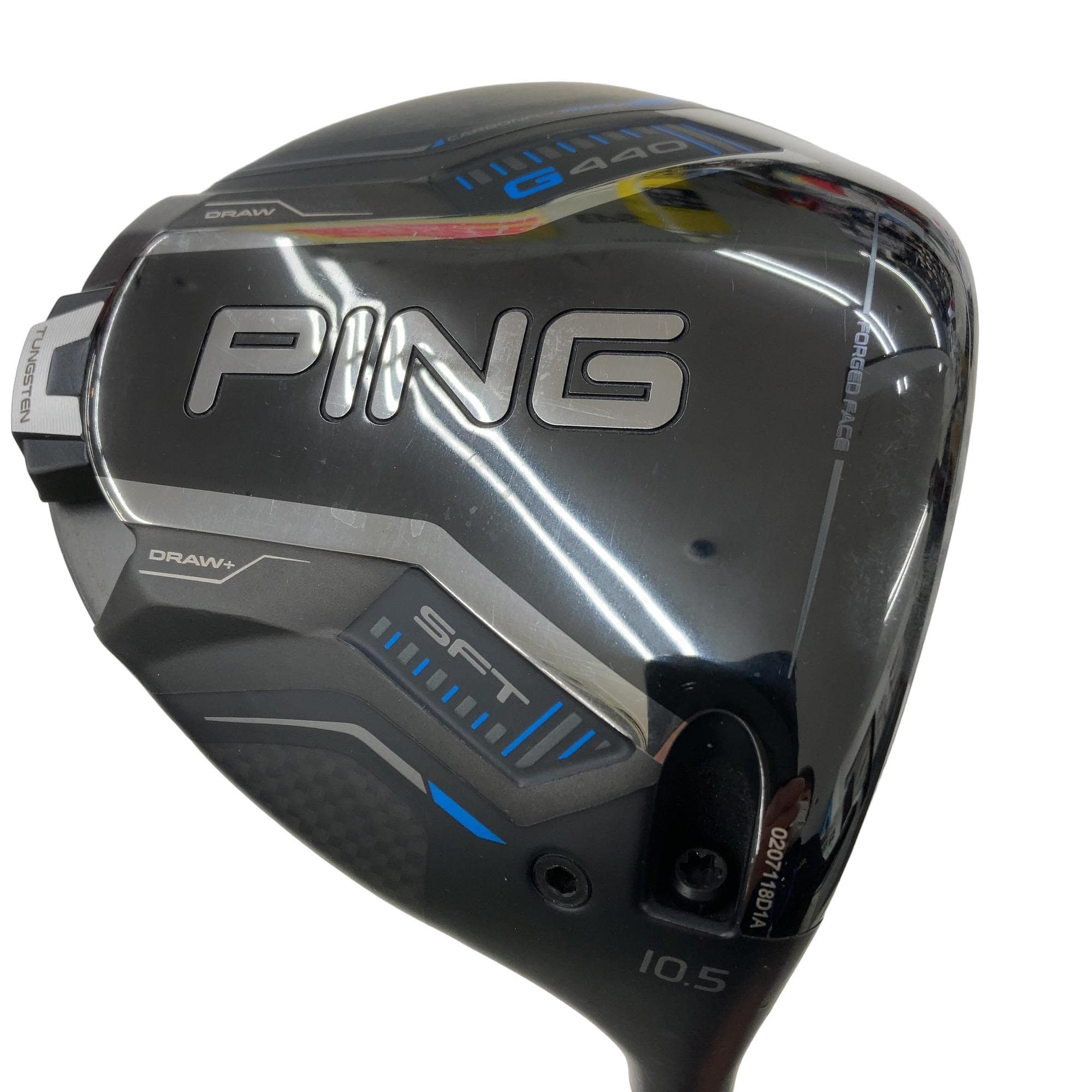 �f�S�S�O�@�r�e�s�@�P�O�D�T°