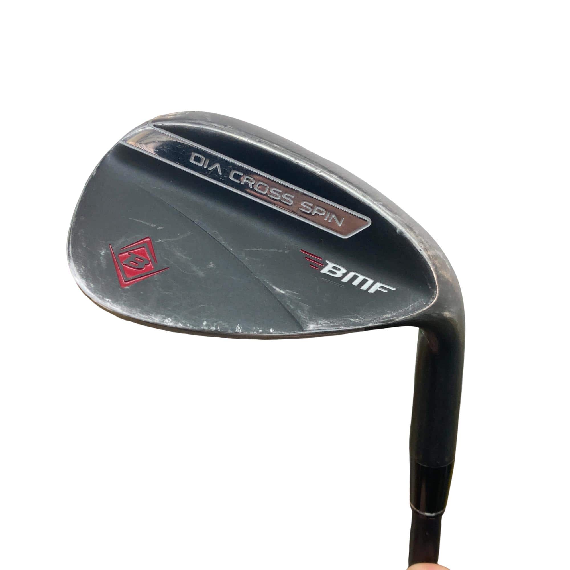 �a�k�`�b�j�@�l�h�k�k�d�c�@�e�`�b�d�@�c�h�`�@�b�q�n�r�r�@�r�o�h�m�i�Q�O�Q�Q�j�@�T�W°�^�P�Q°