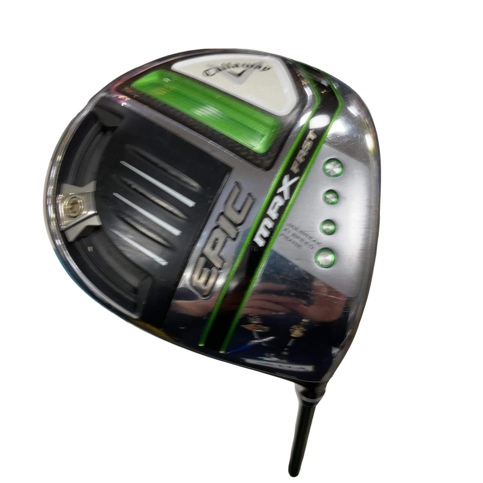 �d�o�h�b�@�l�`�w�@�e�`�r�s�@�P�O�D�T°