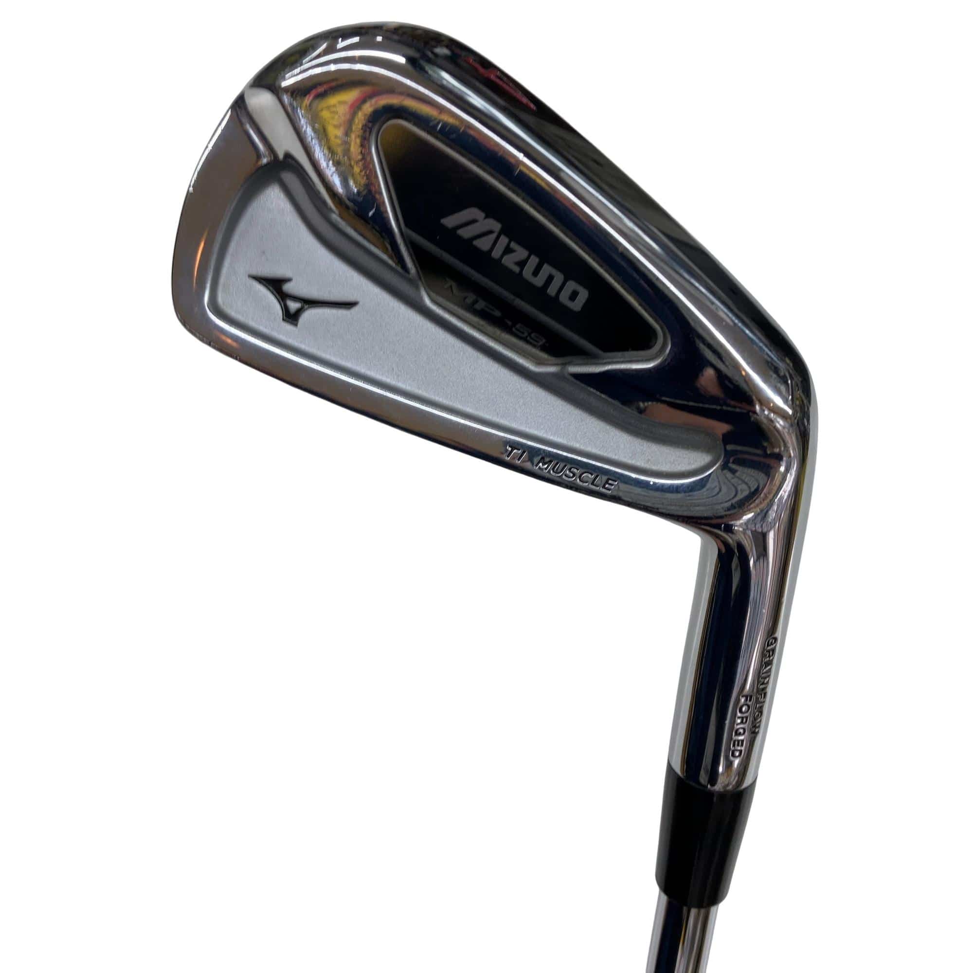 �l�o�|�T�X�@���S