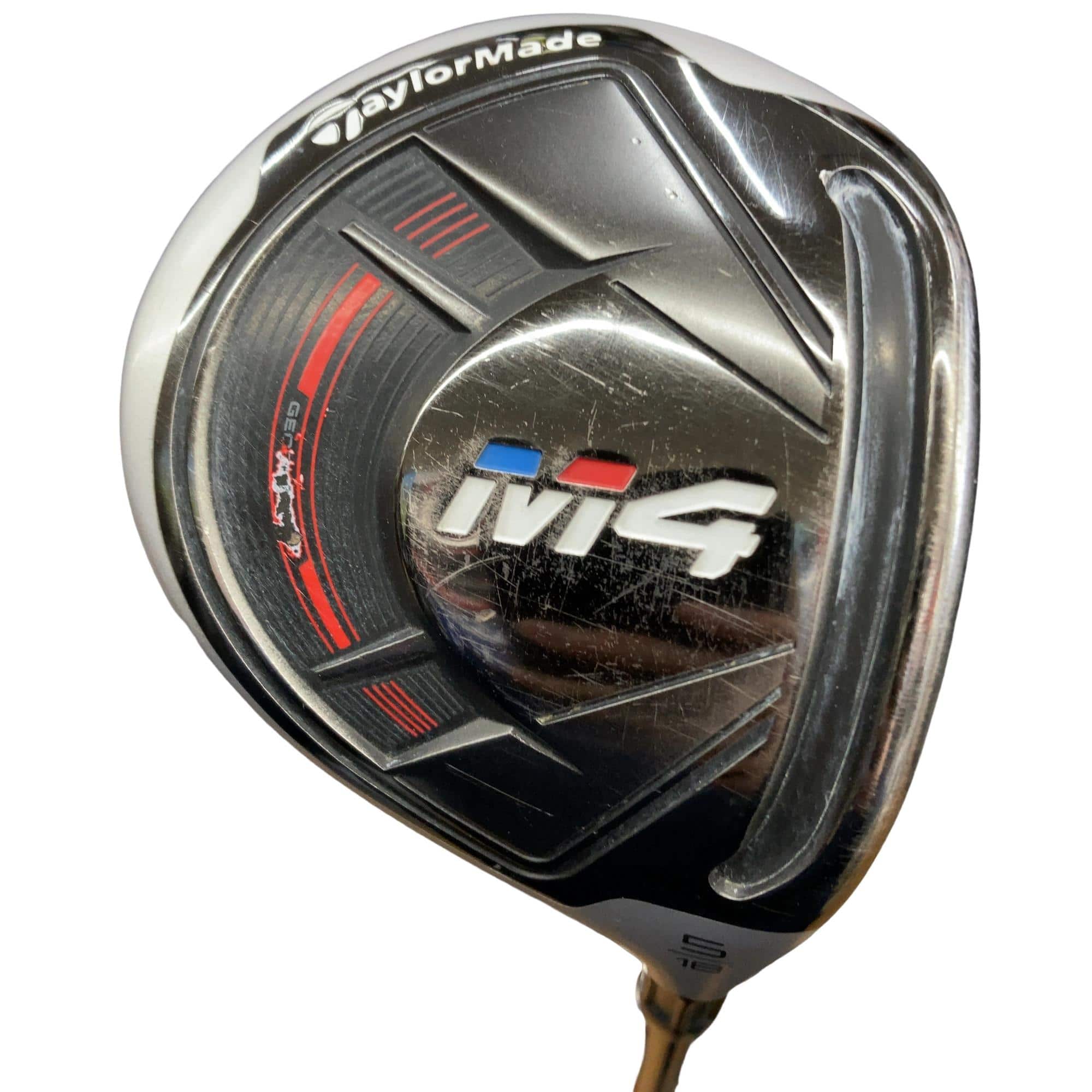 �l�S�@�T�v