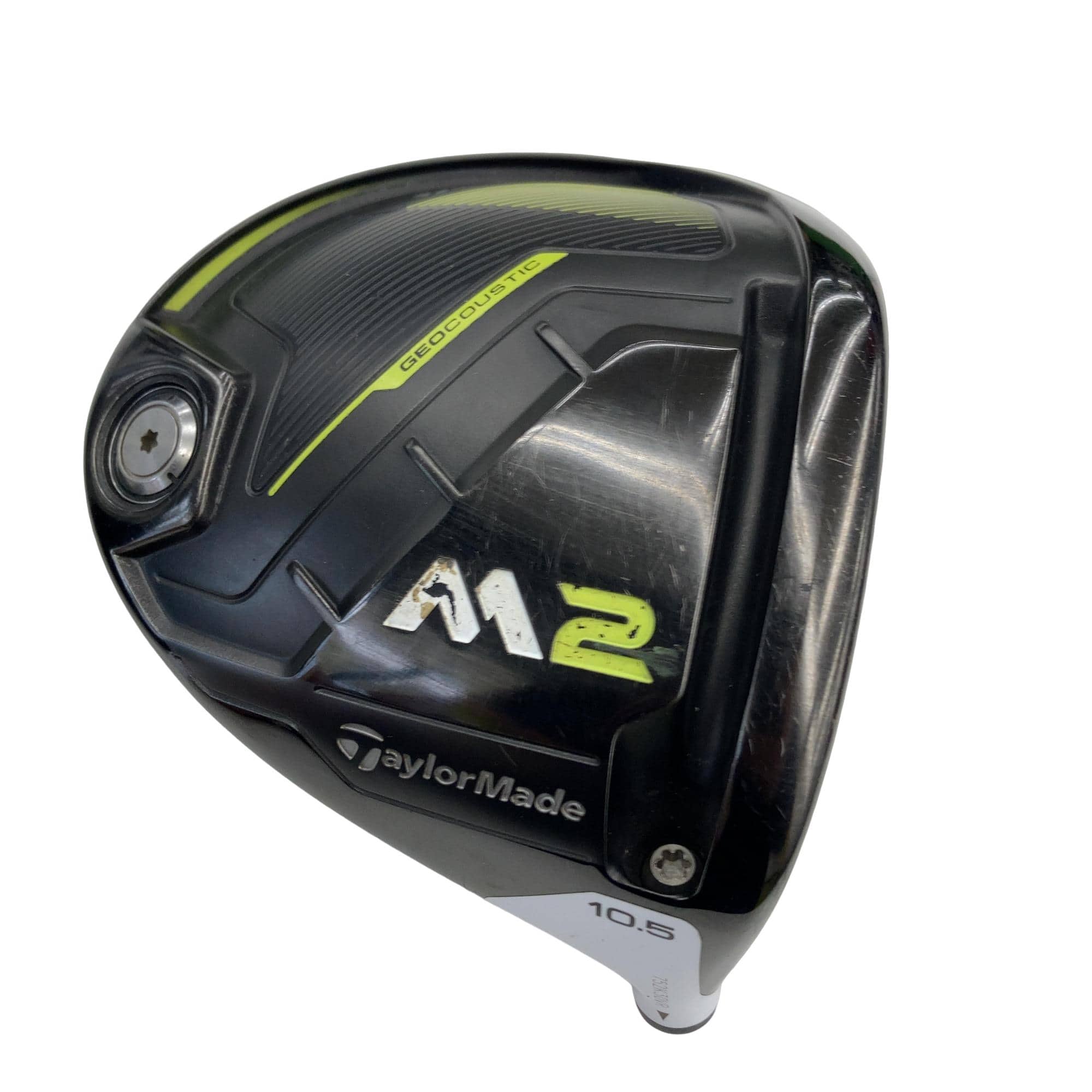 �l�Q�i�Q�O�P�V�j�@�P�O�D�T°