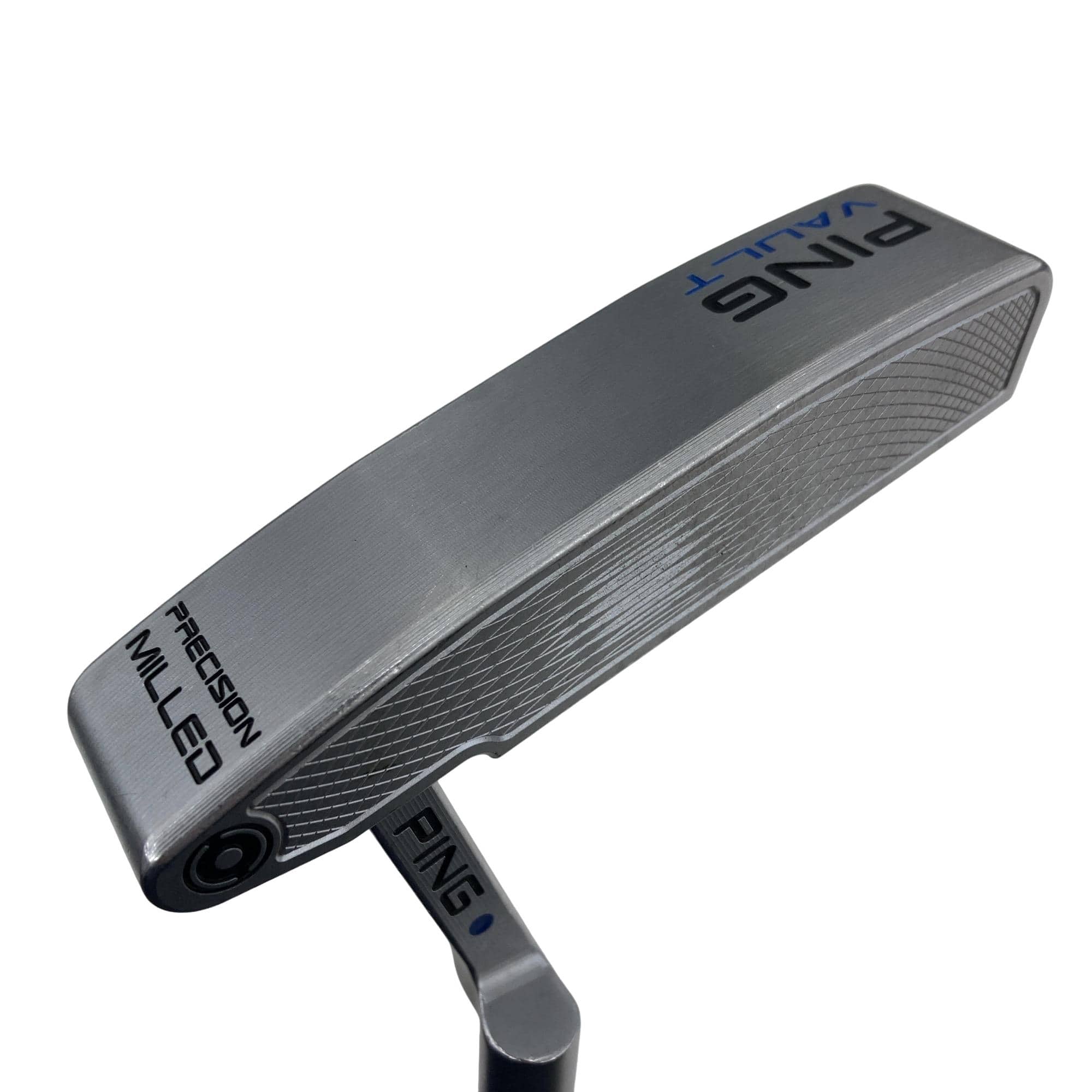 �u�`�t�k�s�@�`�m�r�d�q�@�Q�@�V���o�[�@�R�R�C���`