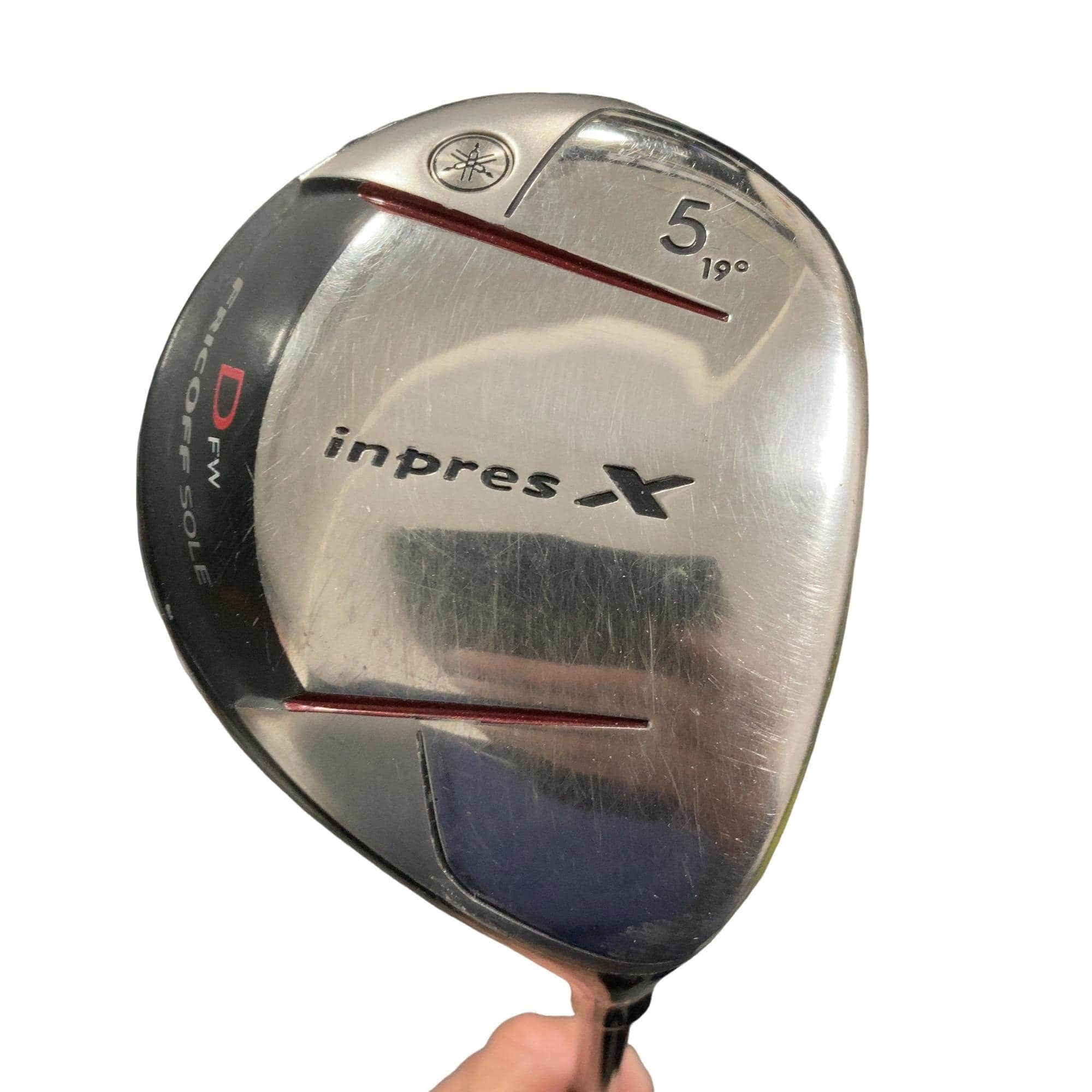 �������������@�w�@�c�@�e�v�@�T�v