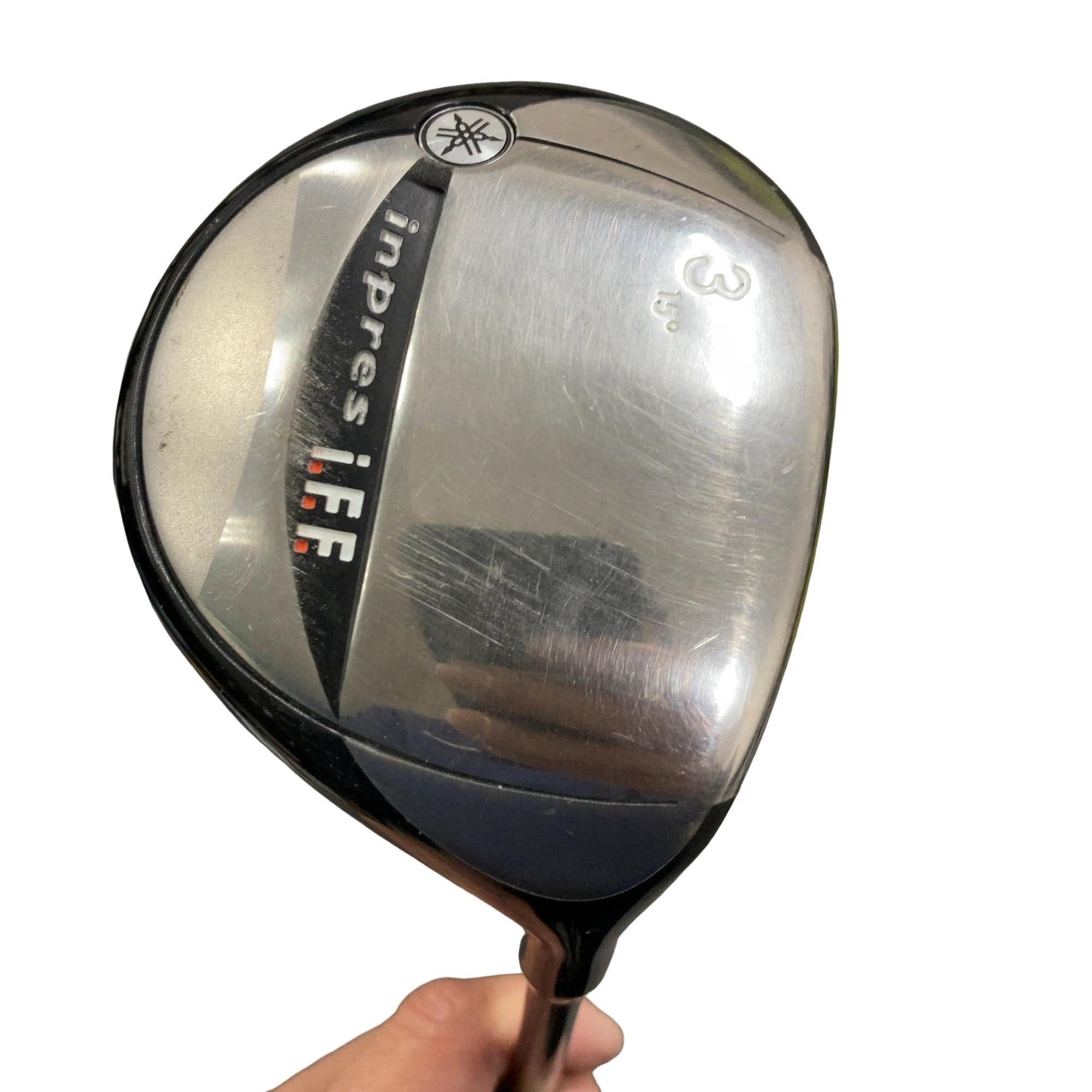 �������������@�e�v�@���D�e�D�e�D�i�Q�O�O�U�j�@�R�v