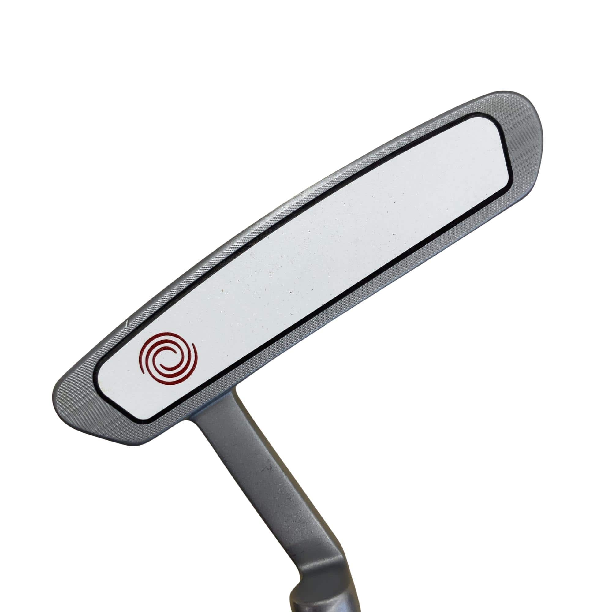 �v�g�h�s�d�@�g�n�s�@�n�f�@�Q�|�a�`�k�k�@�a�k�`�c�d�@�R�S�C���`