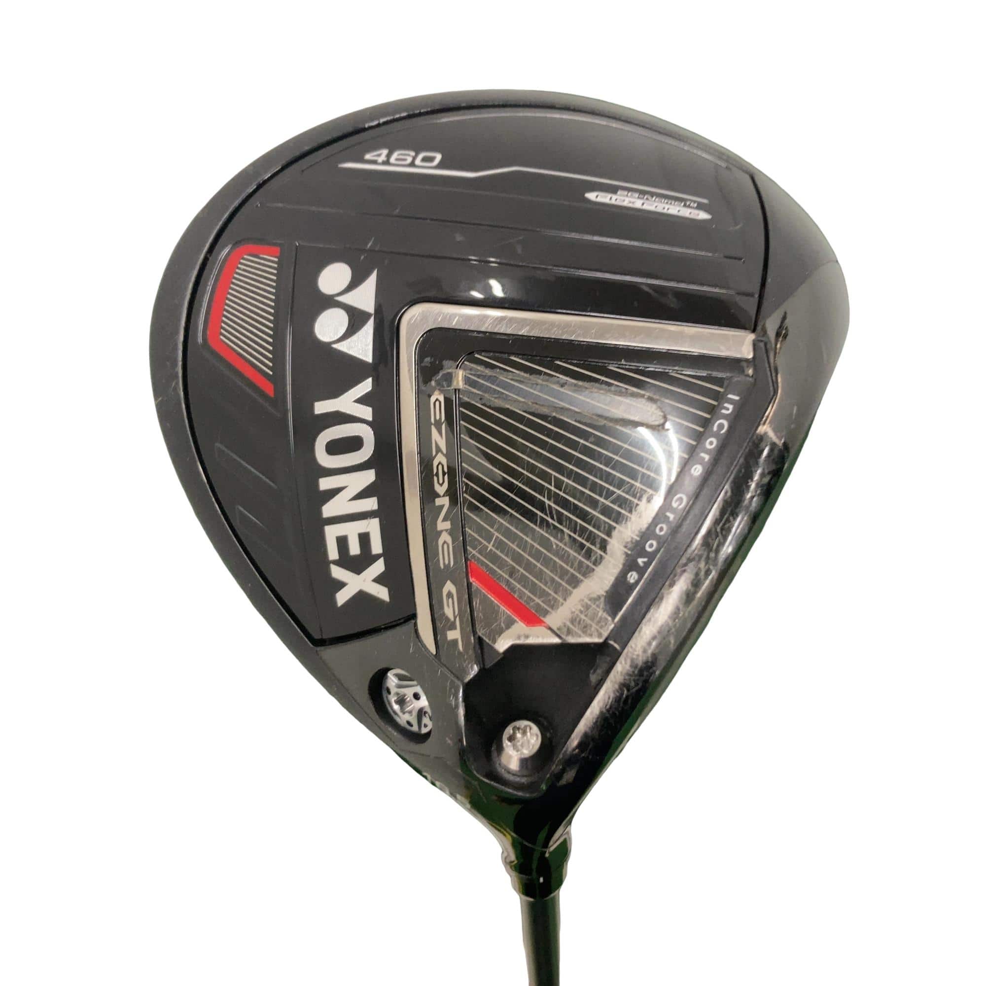 �d�y�n�m�d�@�f�s�@�S�U�O�i�Q�O�Q�R�j�@�P�O�D�T°