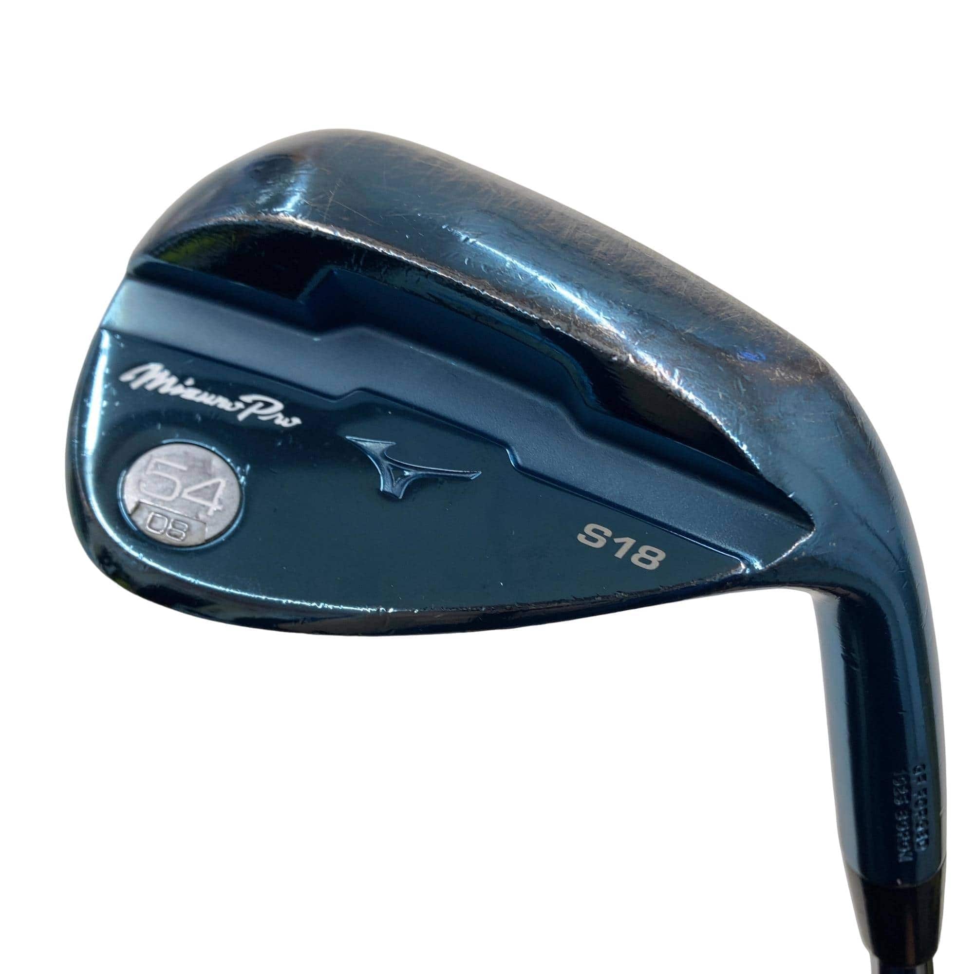 �l�����������@�o�����@�r�P�W�i�u���[�j�@�T�S°�^�O�W°