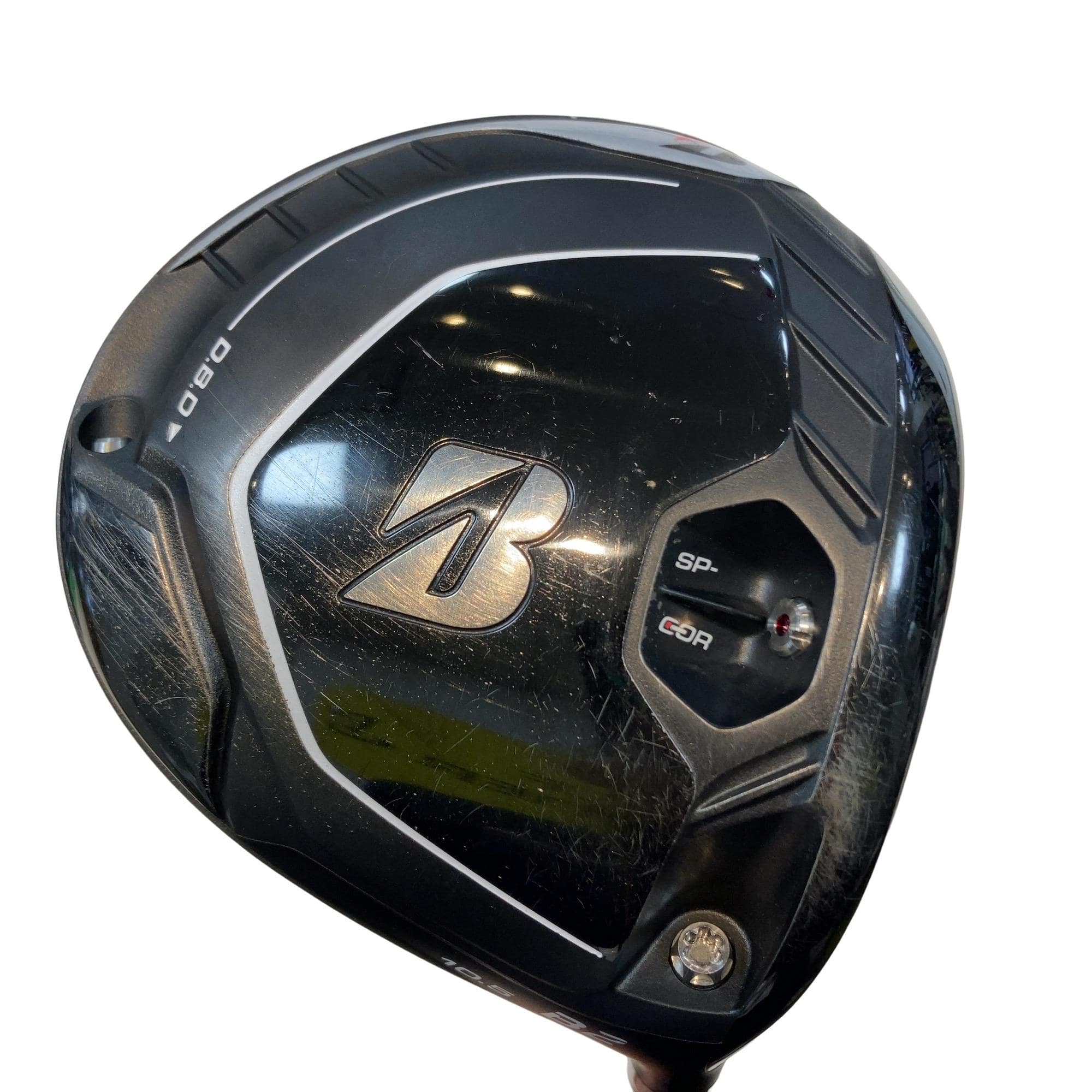 �a�q�h�c�f�d�r�s�n�m�d�@�a�Q�@�P�O�D�T°