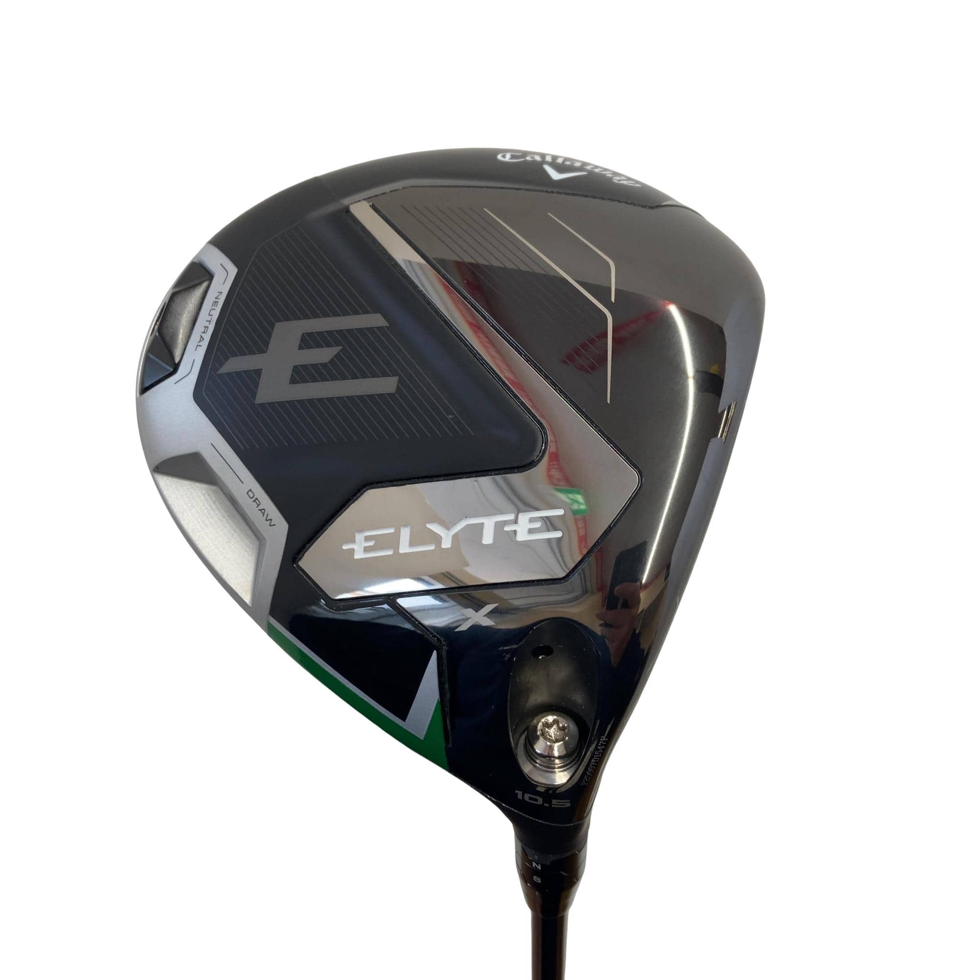 �d�k�x�s�d�@�w�@�P�O�D�T°