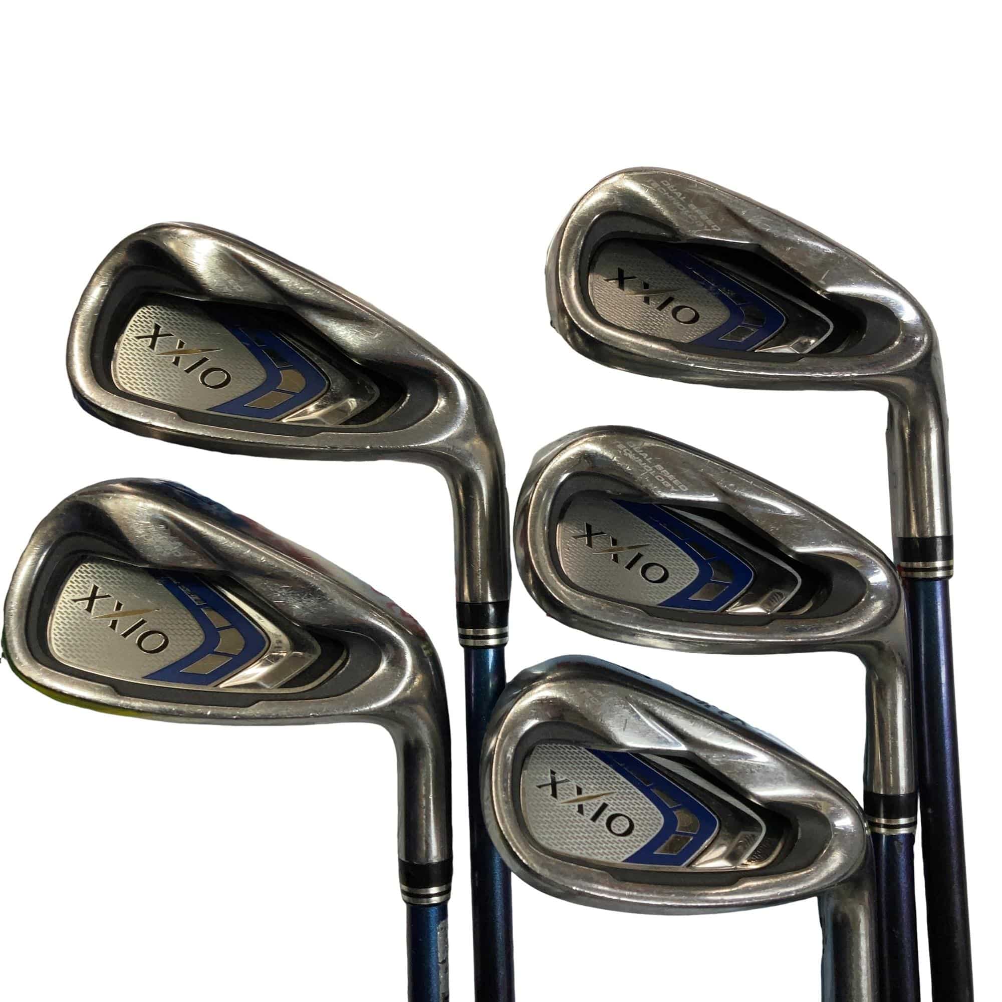 �w�w�h�n�i�Q�O�P�U�j�@�T�r�i���{���F�T�{�Z�b�g�j