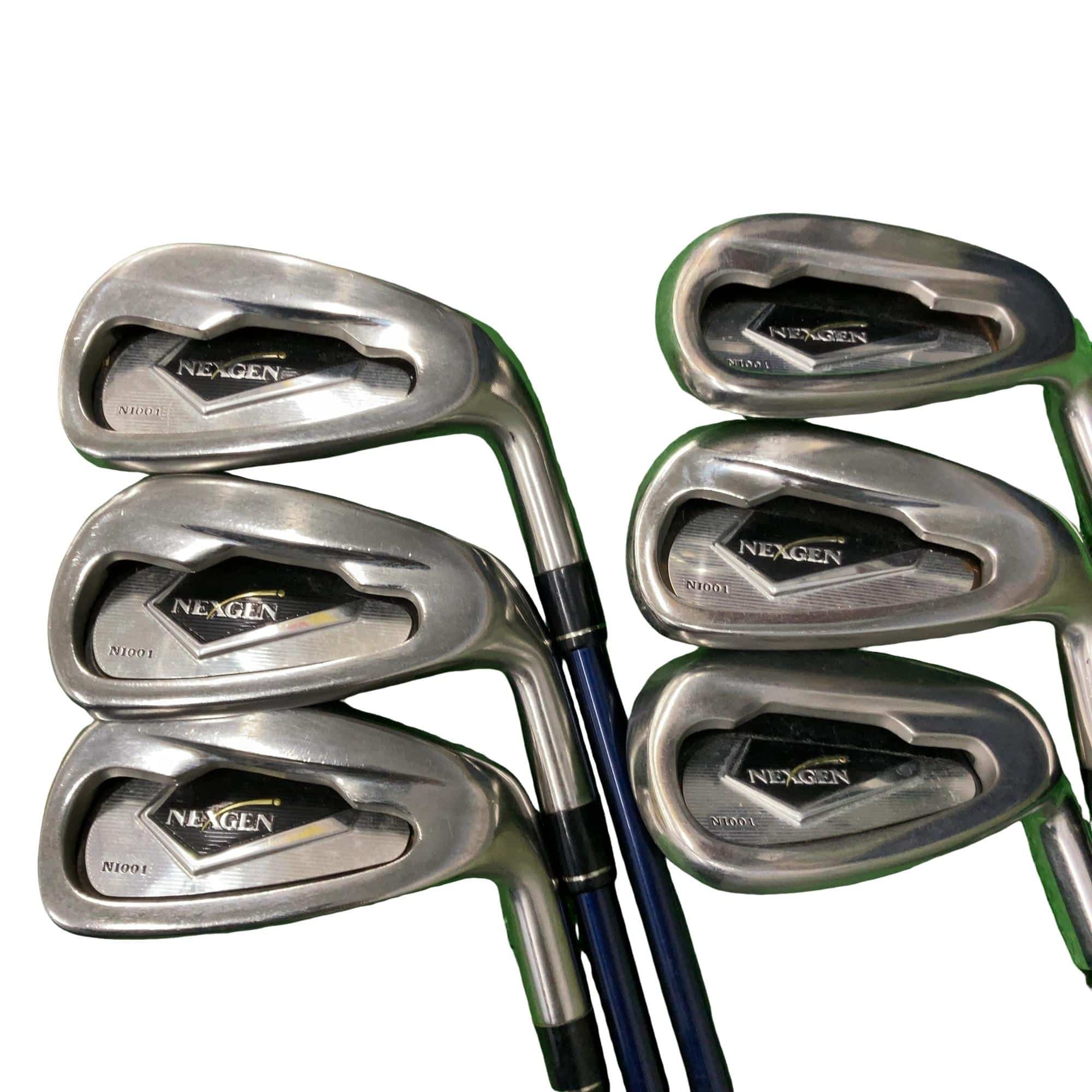 �m�d�w�f�d�m�@�m�h�|�O�O�P�@�U�r�i���{���F�U�{�Z�b�g�j