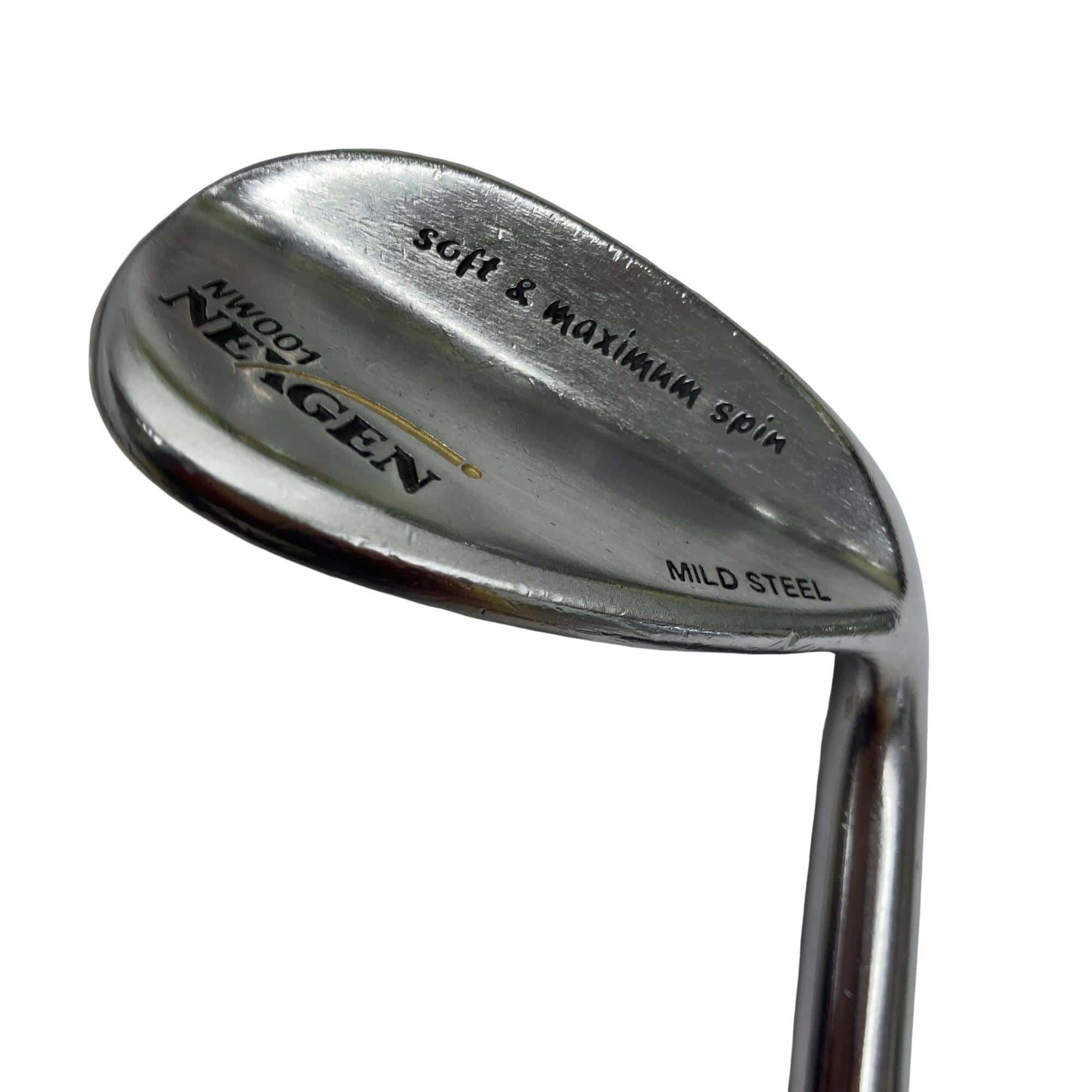 �m�d�w�f�d�m�@�m�v�|�O�O�P�@�T�Q°