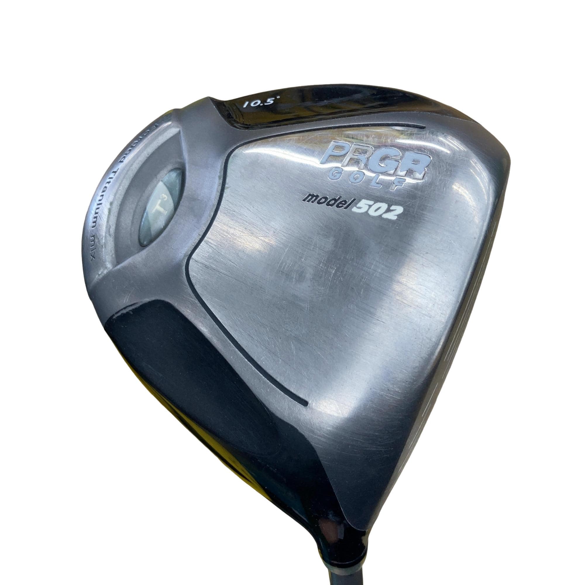 �s�R�@�T�O�Q�@�P�O�D�T°