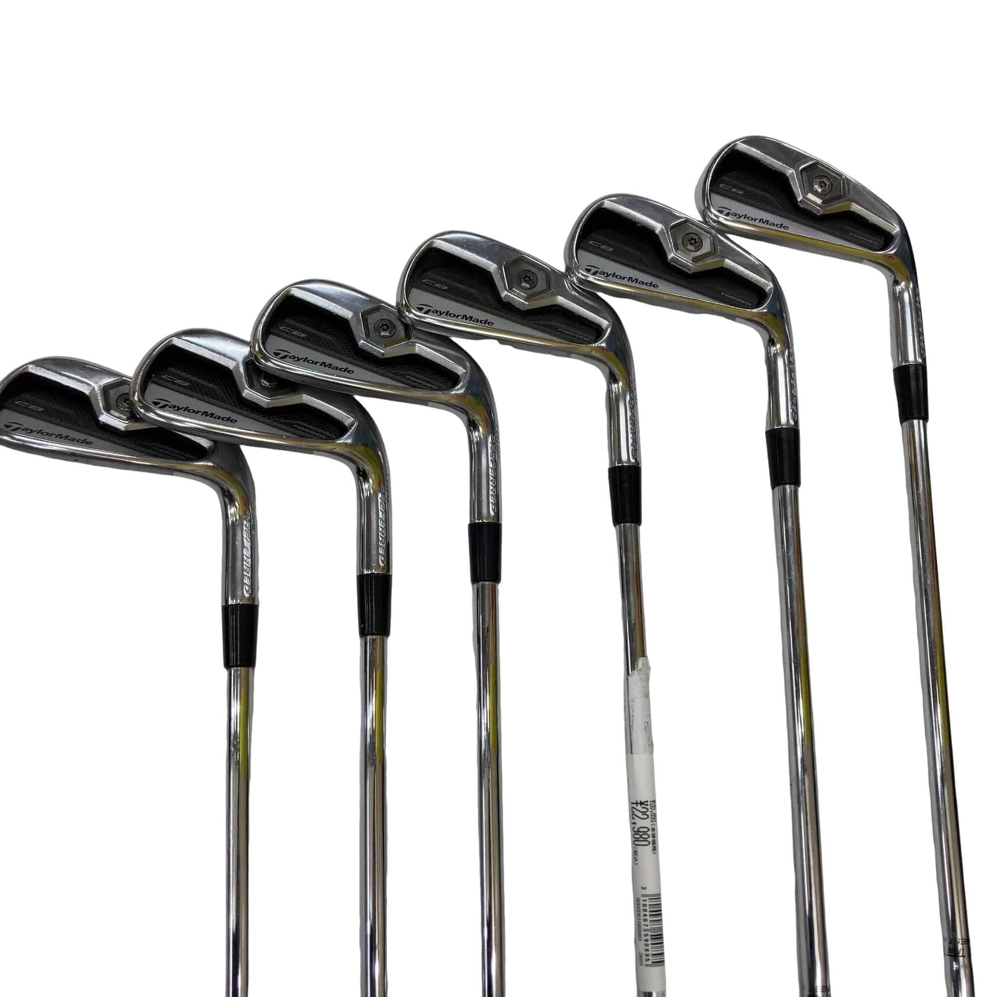 �s�n�t�q�@�o�q�d�e�d�q�q�d�c�@�b�a�@�@�U�r�@�t�r�`�i���{���F�U�{�Z�b�g�j