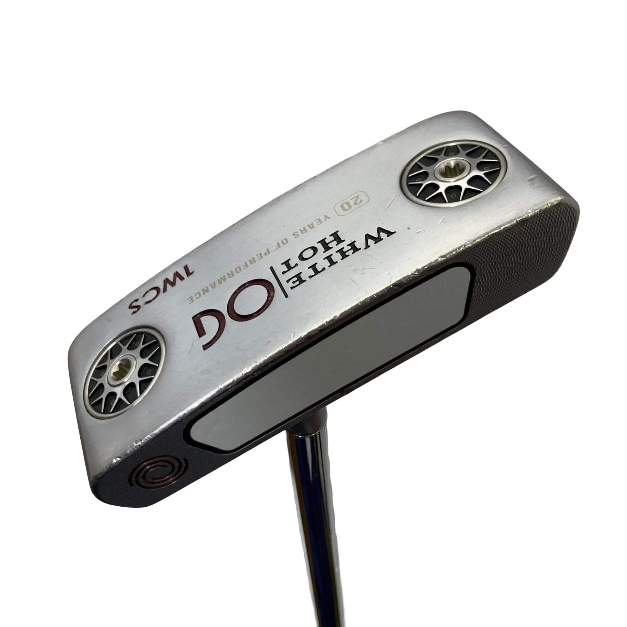 �v�g�h�s�d�@�g�n�s�@�n�f�@���P�v�@�b�r�@�R�R�C���`