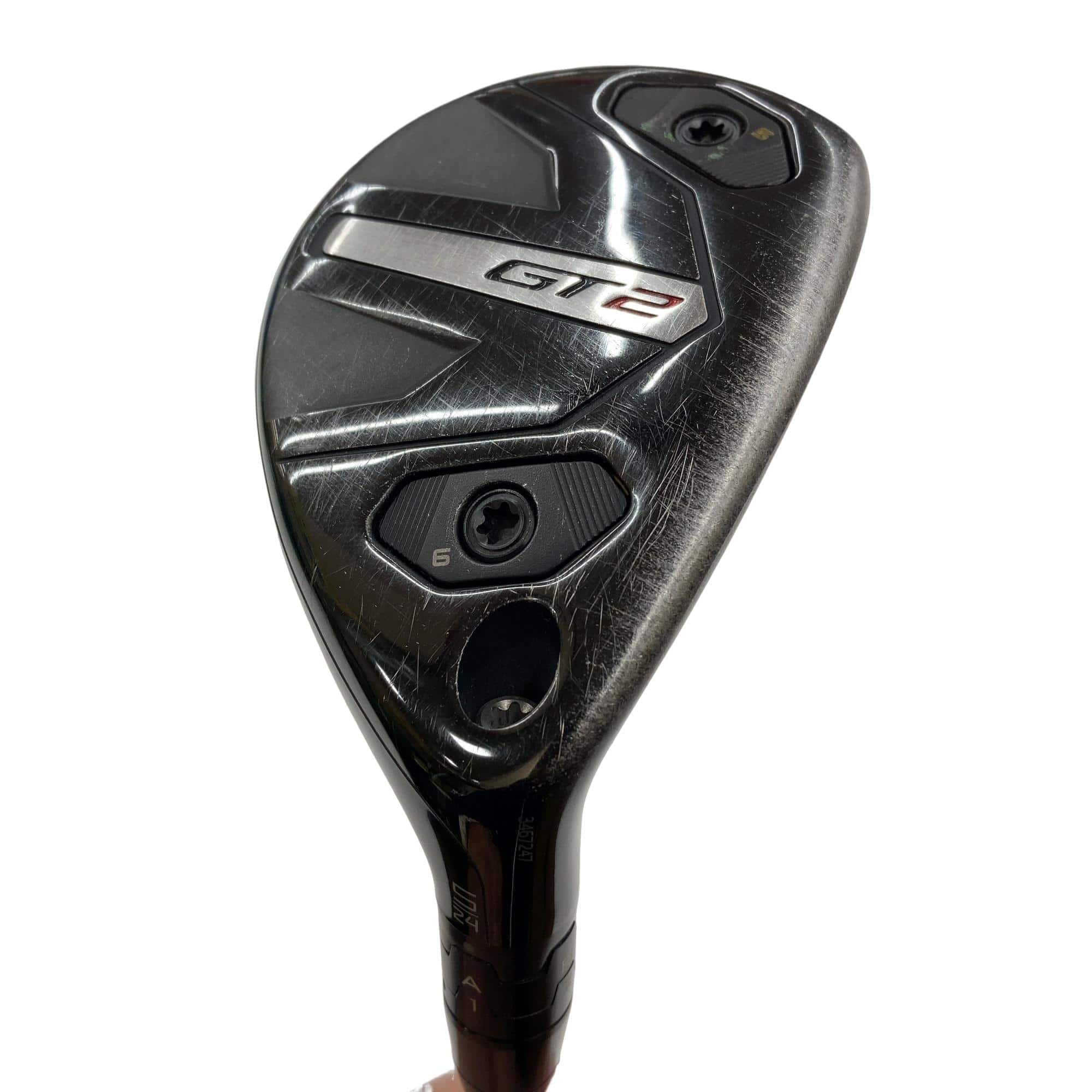 �f�s�Q�@�Q�S°