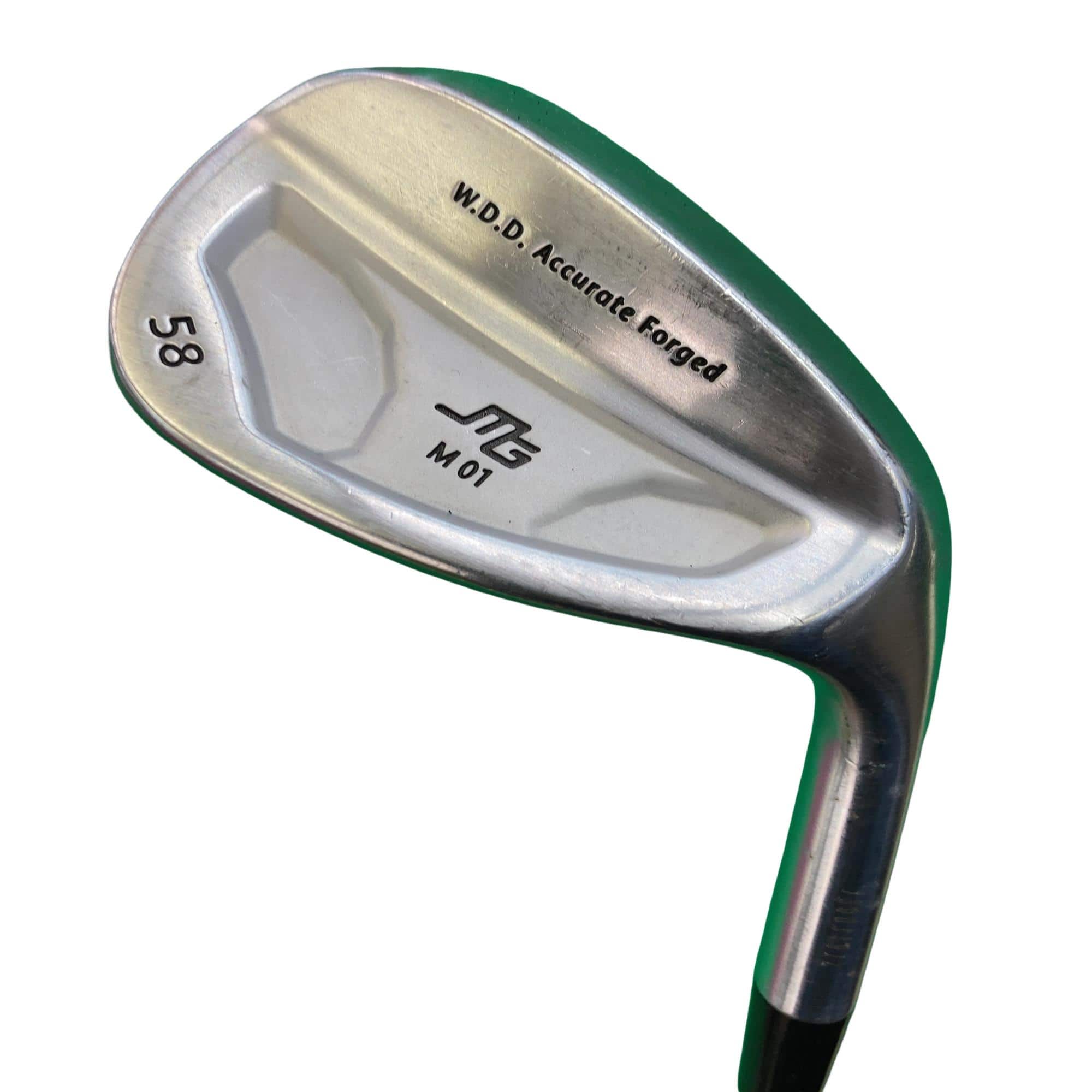 �l�f�|�l�O�P�@�T�W°