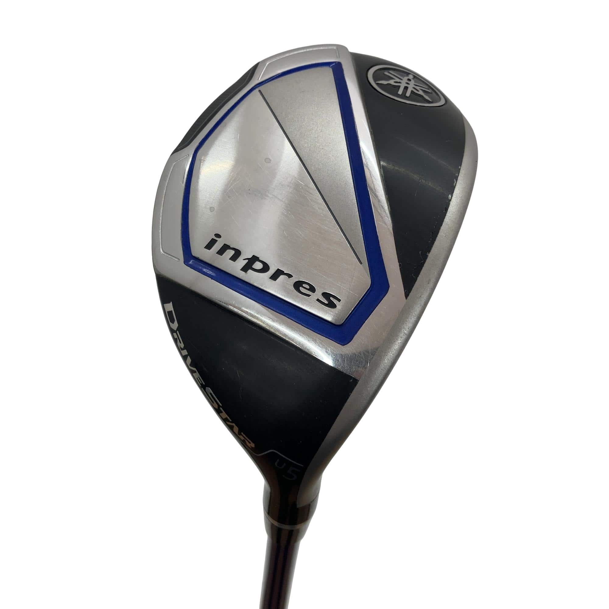 �������������@�c�q�h�u�d�r�s�`�q�@�t�T