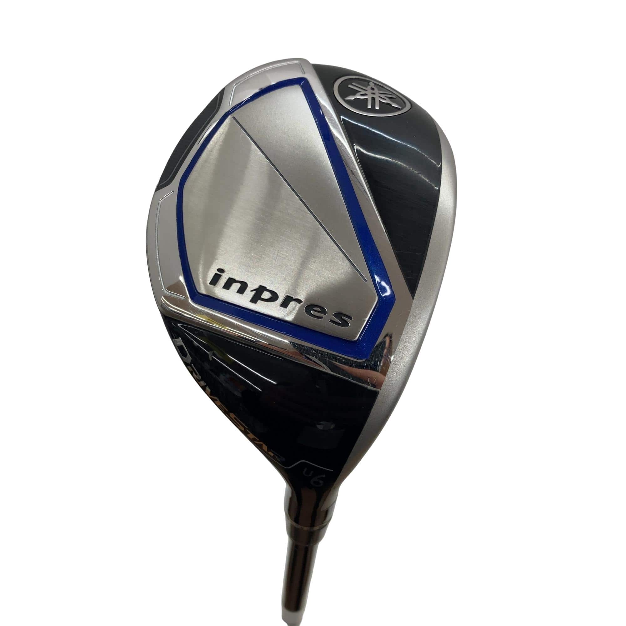 �������������@�c�q�h�u�d�r�s�`�q�@�t�U