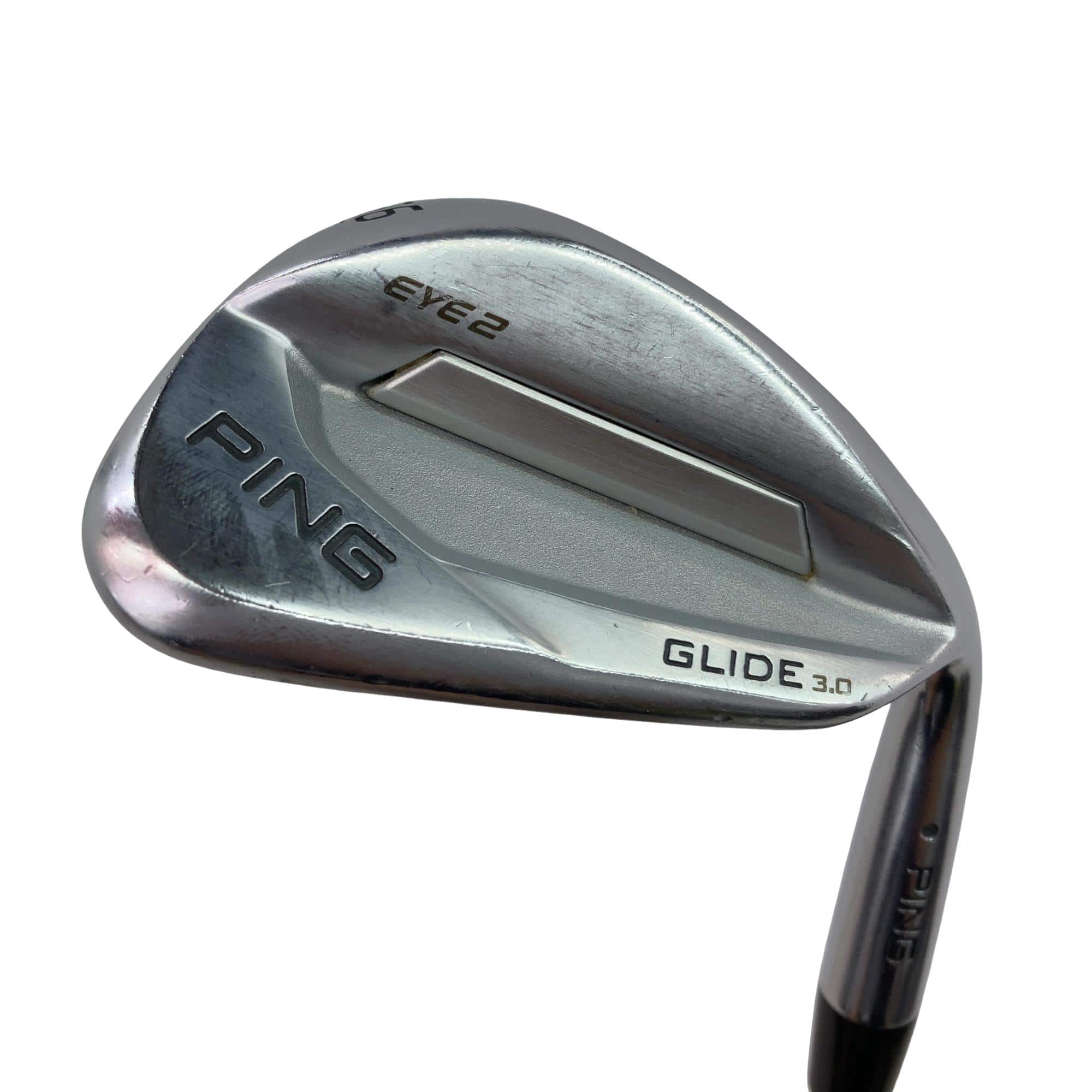 �o�h�m�f�@�f�k�h�c�d�@�R�D�O�@�T�U°�^�P�O°�@�d�x�d�@�Q