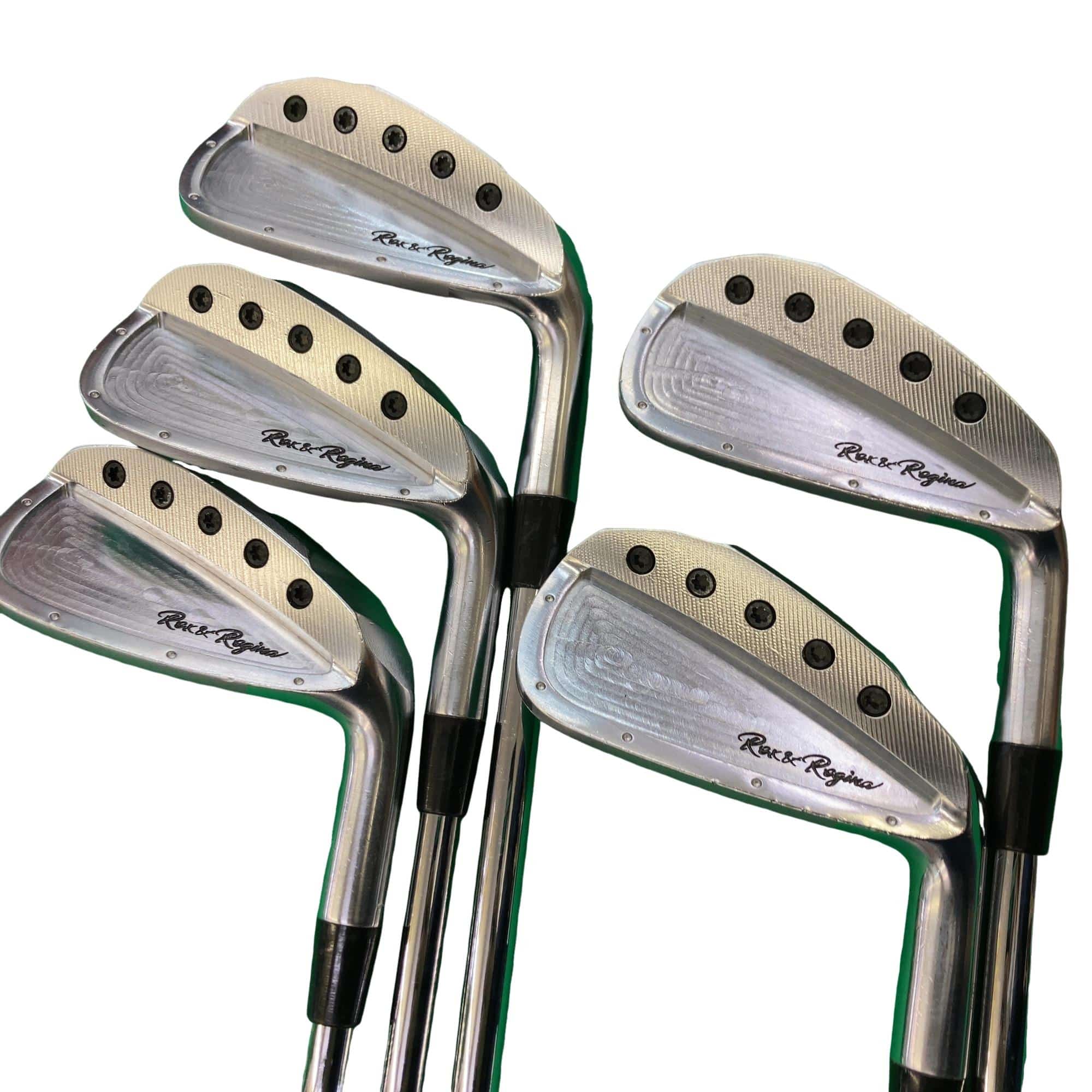 �q�d�w���q�d�f�h�m�`�@�h�q�n�m�@�l�O���C���h�\�[���@�U�r�i���{���F�T�{�Z�b�g�j