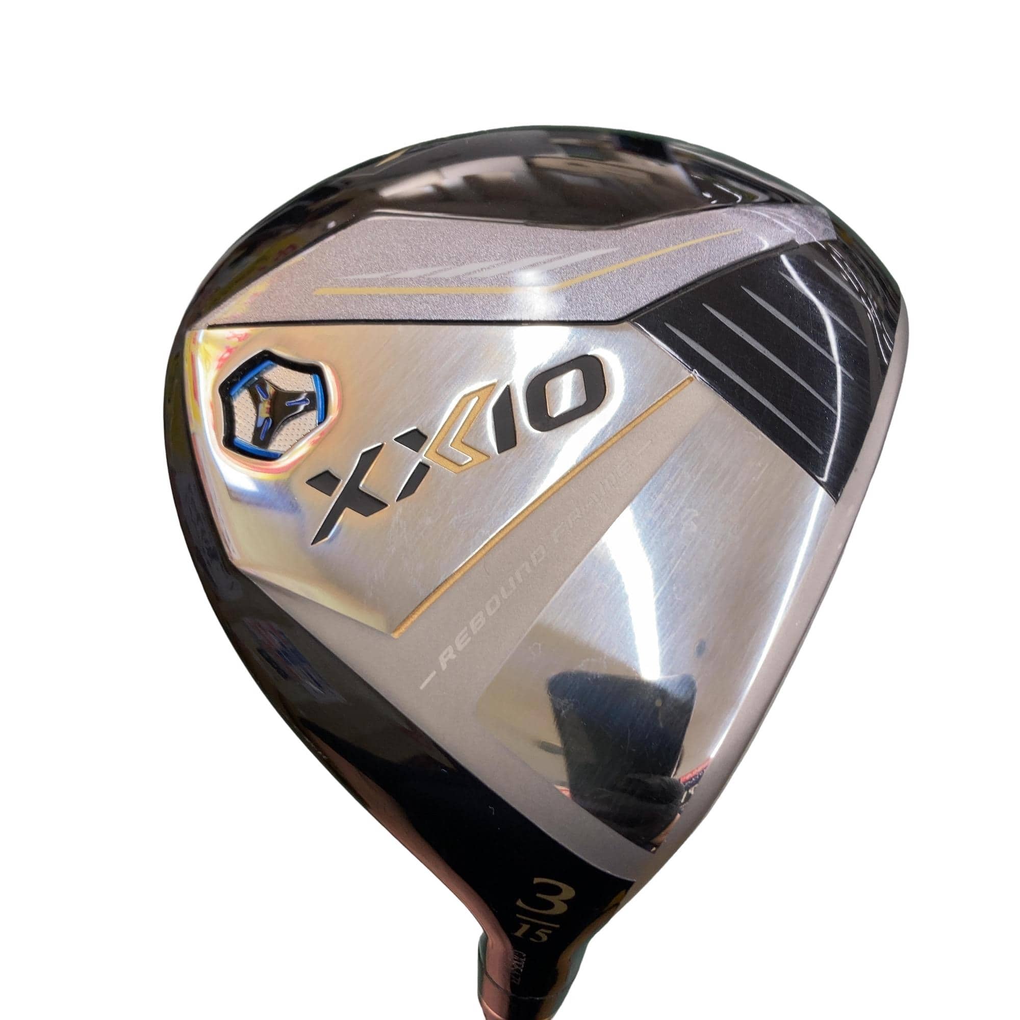 �w�w�h�n�i�Q�O�Q�S�j�@�R�v