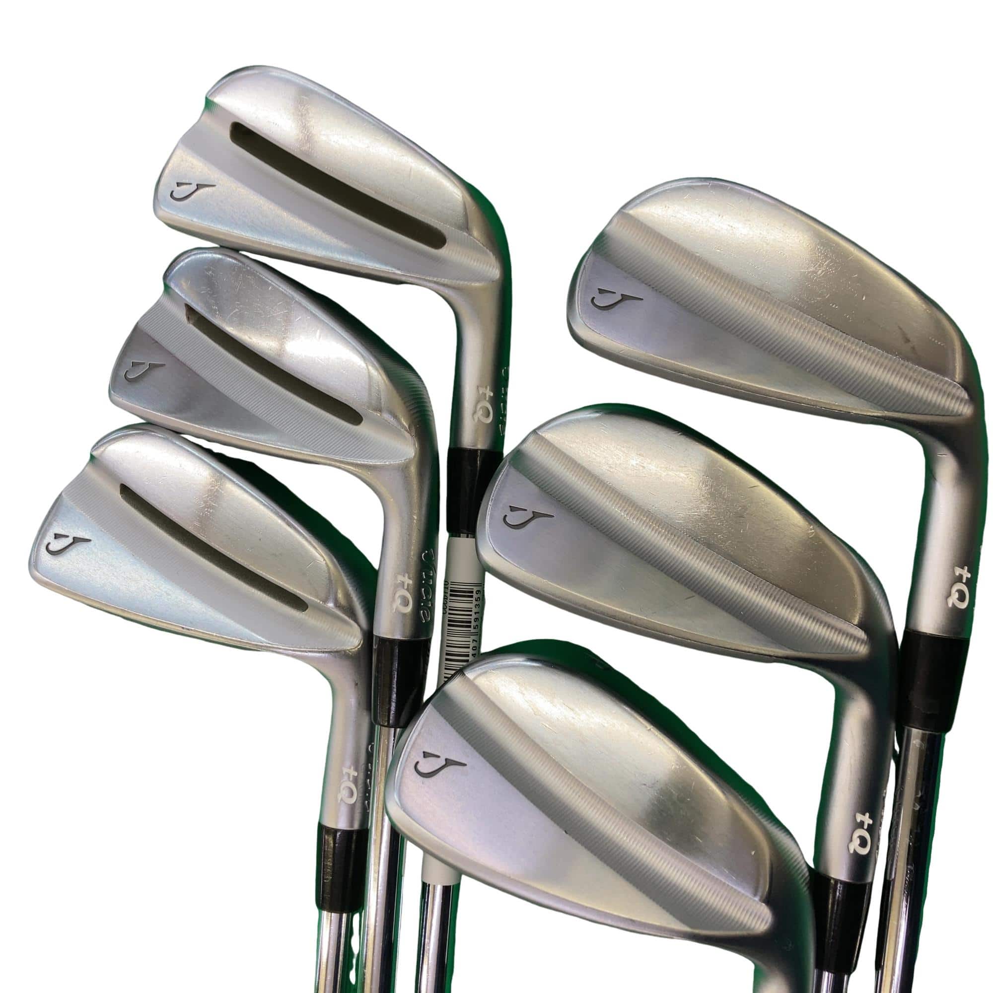 �i���������@���p�@�U�r�i���{���F�U�{�Z�b�g�j