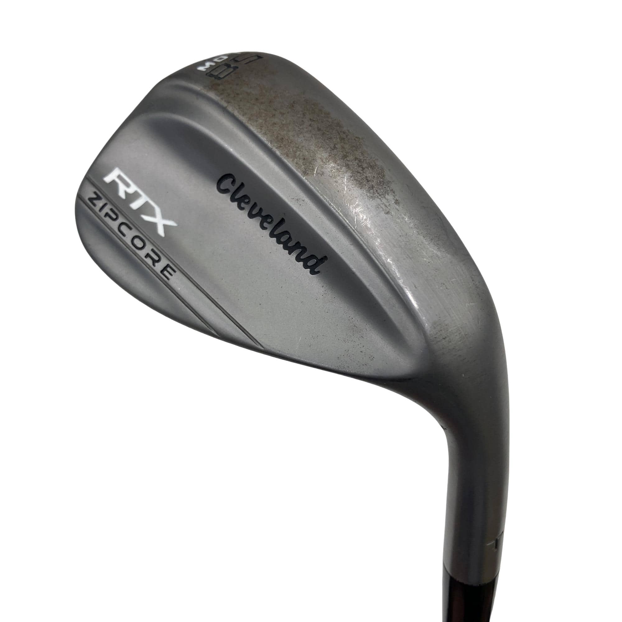 �b�����������������@�q�s�w�@�y�h�o�b�n�q�d�@�c�A�[���b�N�i�m�[���b�L�j�@�T�W°�^�O�U°�@�k�n�v