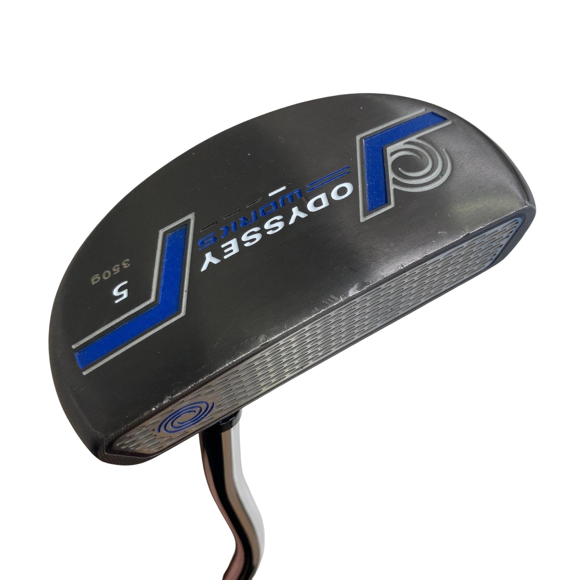 �v�n�q�j�r�@���T�@�R�S�C���`