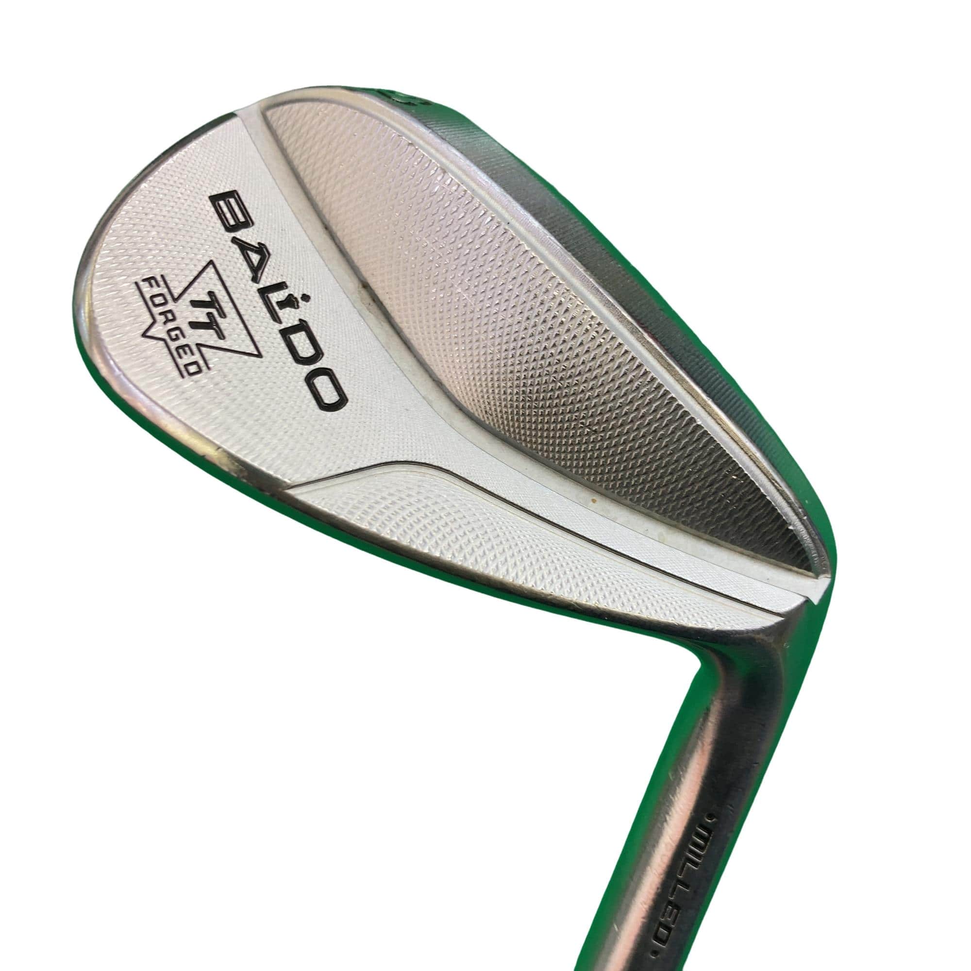 �s�s�@�e�n�q�f�d�c�@�l�h�k�k�d�c�@�v�d�c�f�d�@�c�A�[�T�e���@�T�Q°