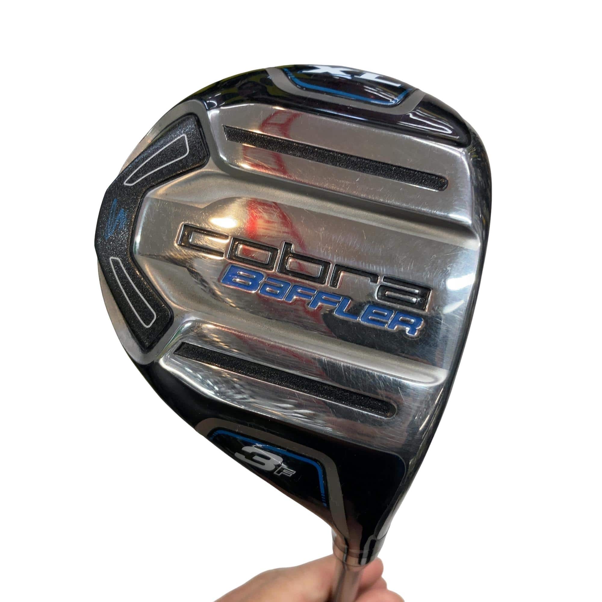 �a�������������@�w�k�@�R�e�@�t�r�`