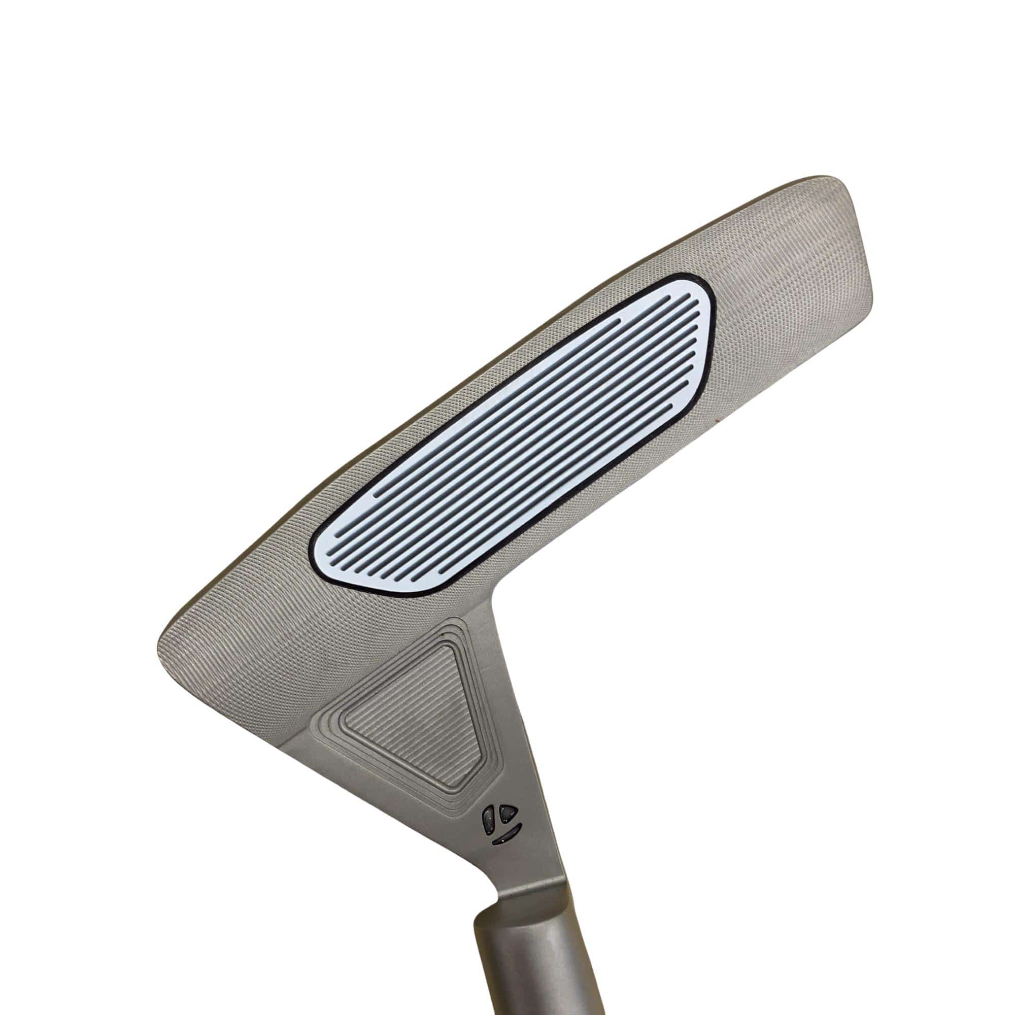 �s�o�@�b�n�k�k�d�b�s�h�n�m�@�g�x�c�q�n�@�a�k�`�r�s�@�i�t�m�n�@�s�a�P�@�R�S�C���`