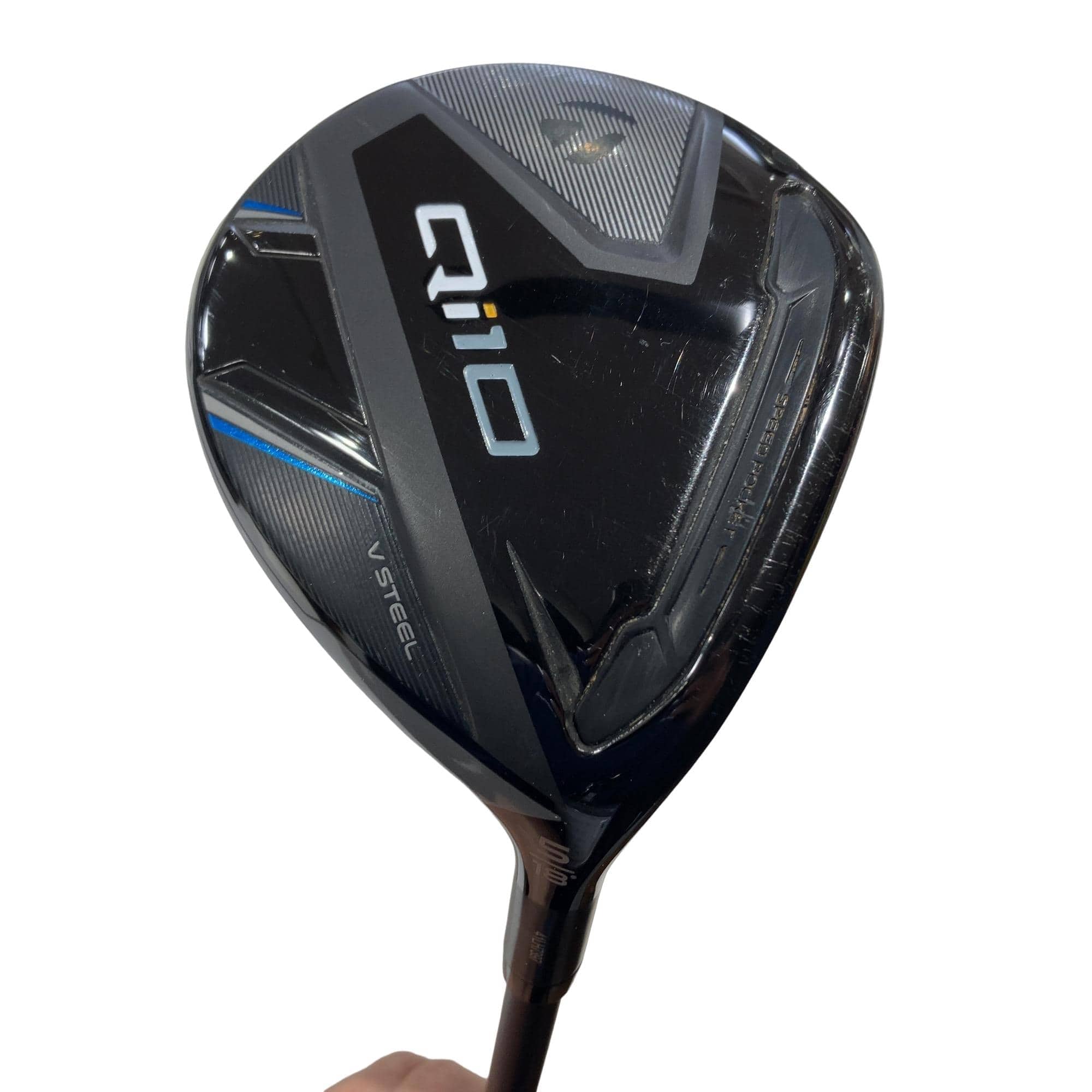 �p���P�O�@�T�v