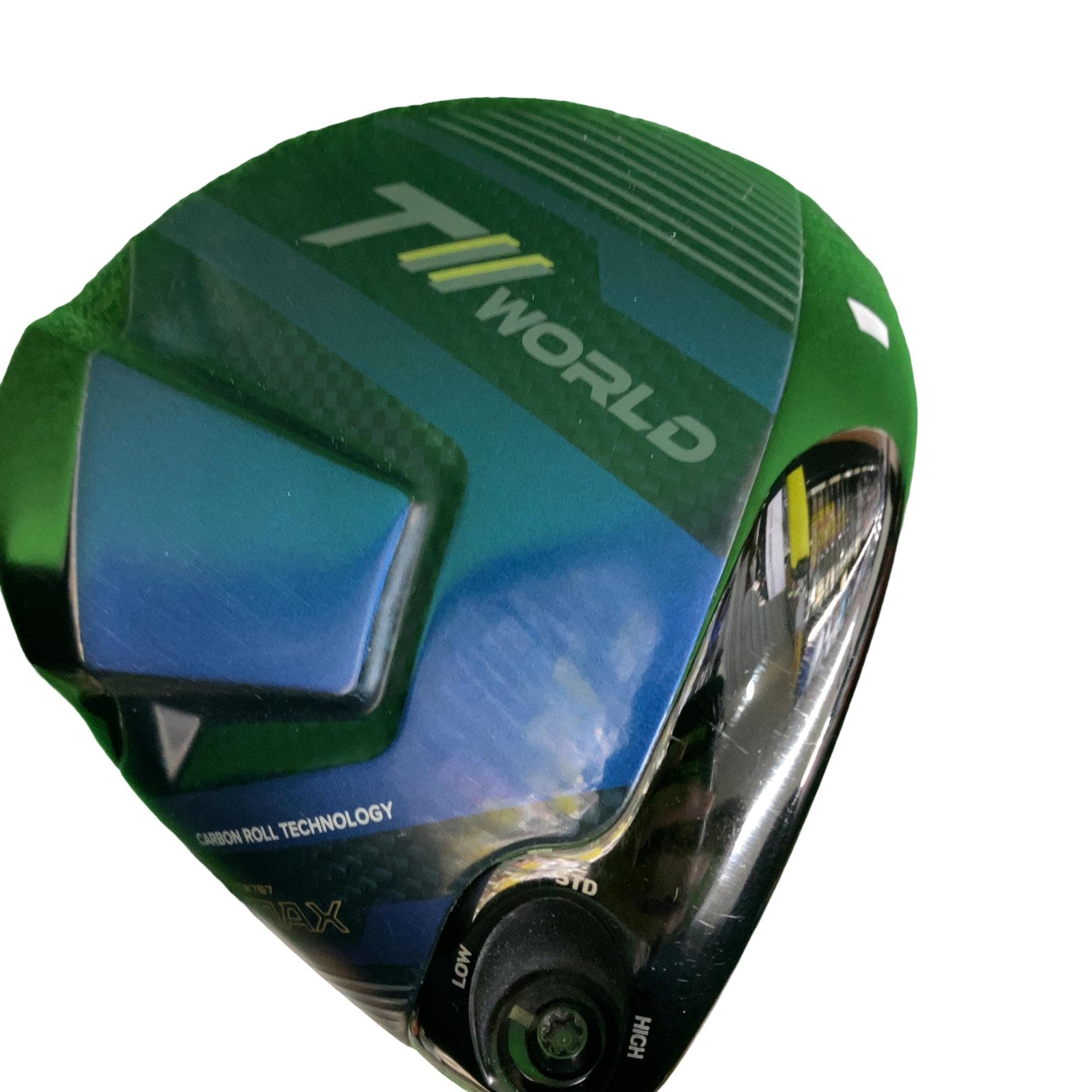 �s�n�t�q�@�v�n�q�k�c�@�s�v�V�U�V�@�l�`�w�@�P�O�D�T°