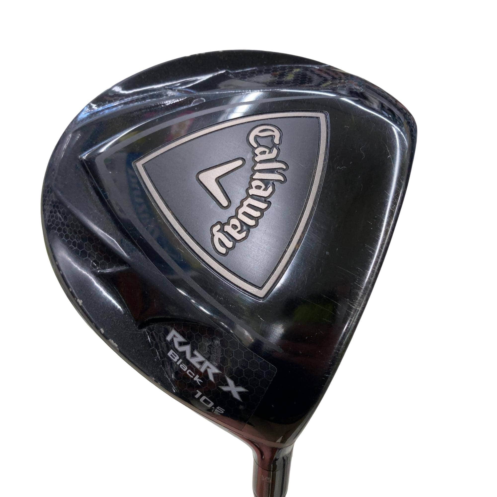 �q�`�y�q�@�w�@�a���������@�P�O�D�T°