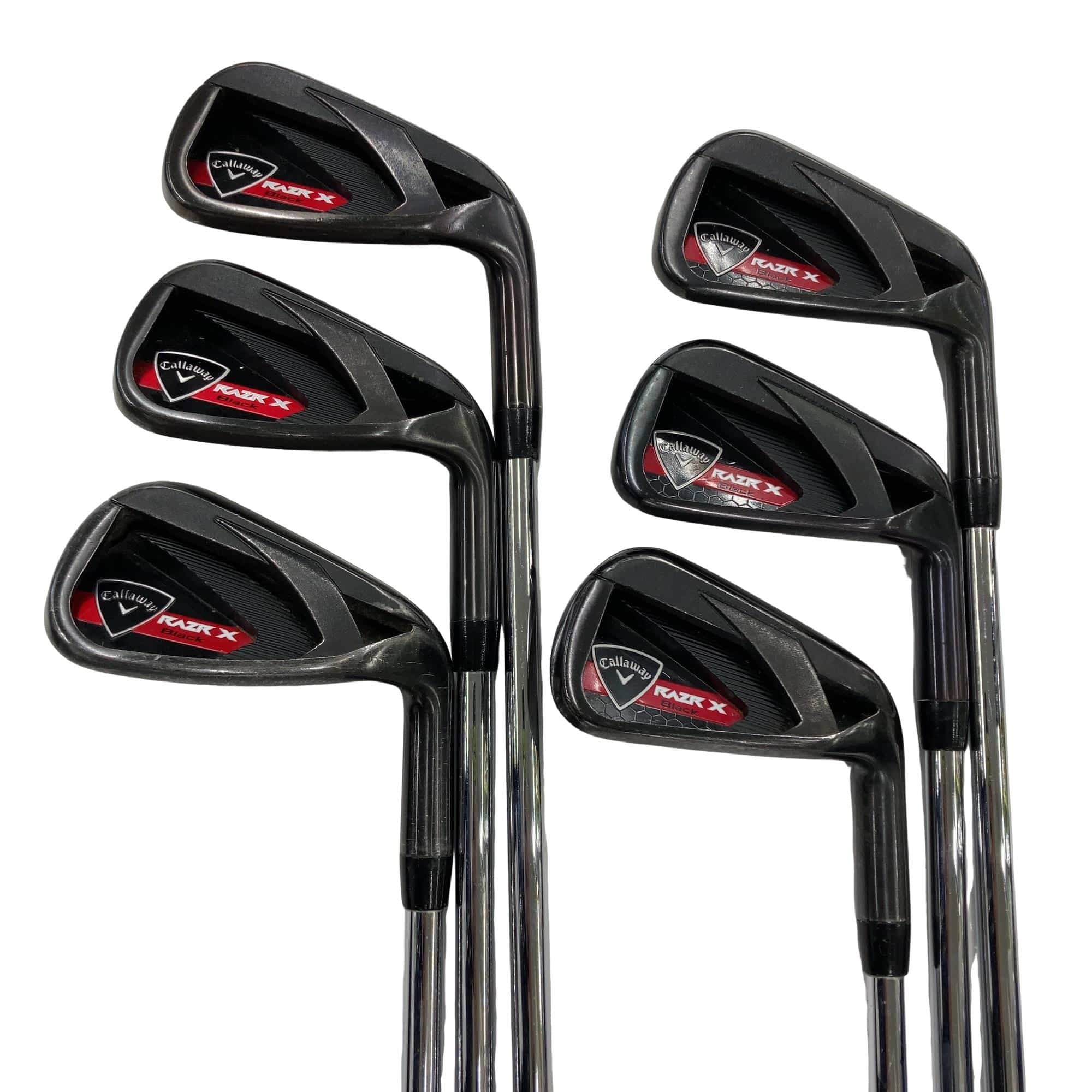 �q�`�y�q�@�w�@�a���������@�@�U�r�i���{���F�U�{�Z�b�g�j