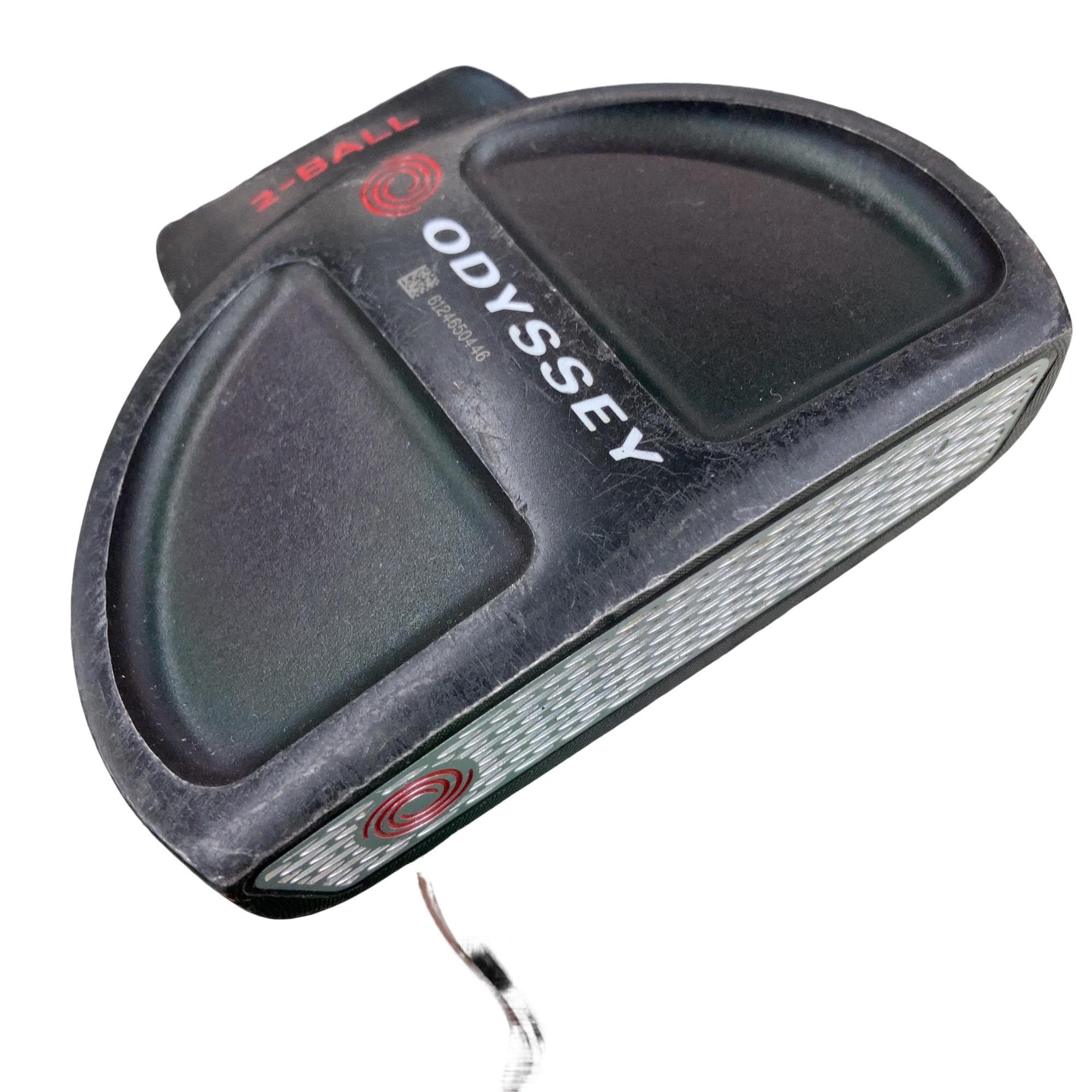 �l�d�s�`�k�|�w�@�Q�E�a�`�k�k�@�R�S�C���`