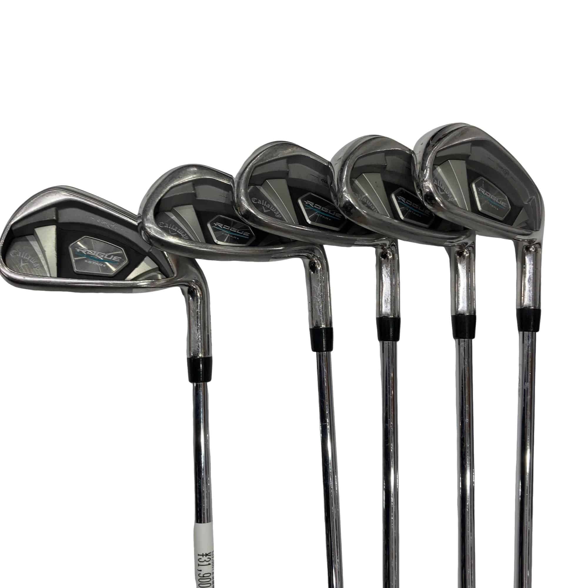 �q�n�f�t�d�@�r�s�`�q�@�T�r�i���{���F�T�{�Z�b�g�j