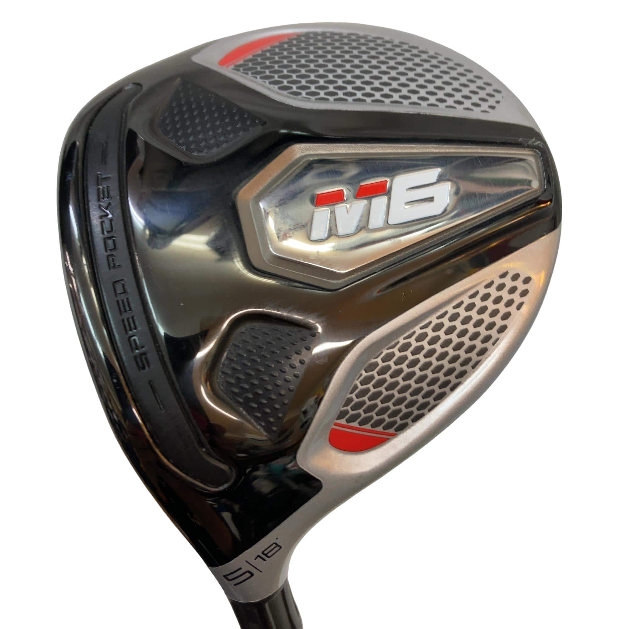 �l�U�@�T�v�@���t�e�B