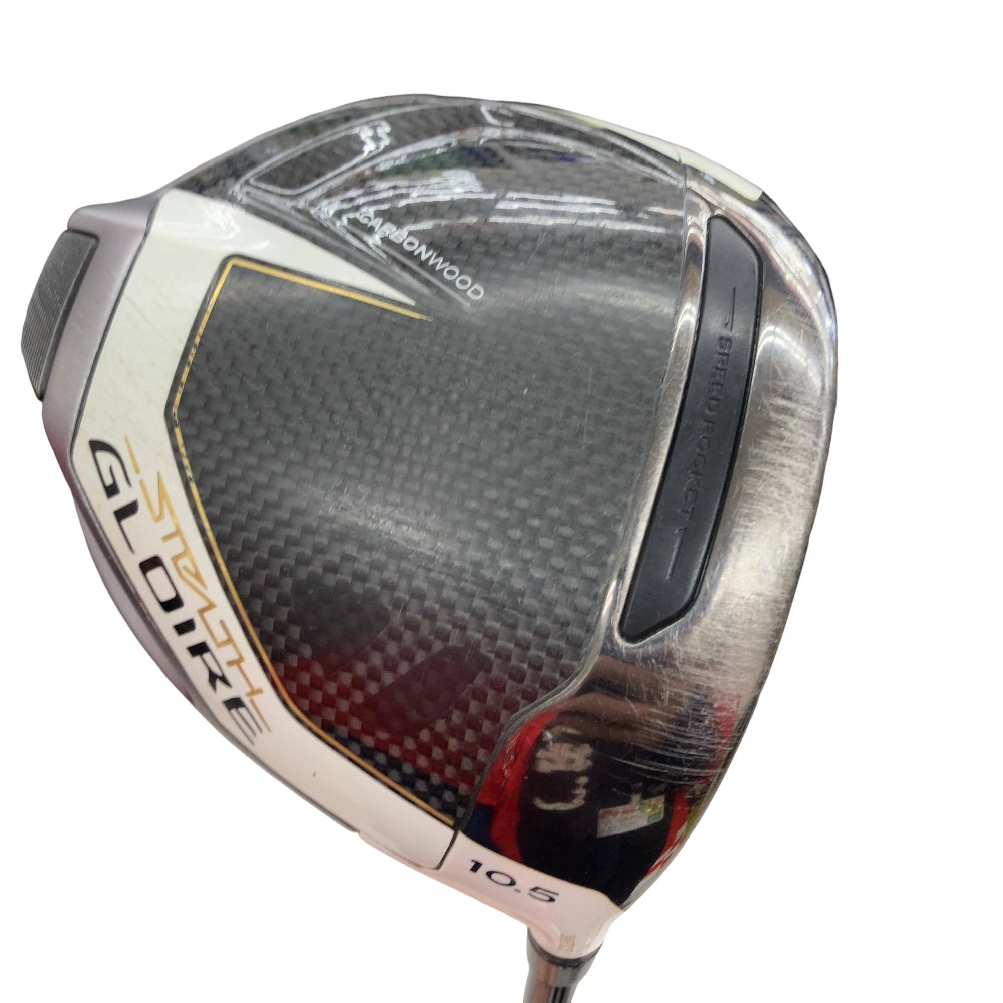 �r�s�d�`�k�s�g�@�f�k�n�h�q�d�@�P�O�D�T°