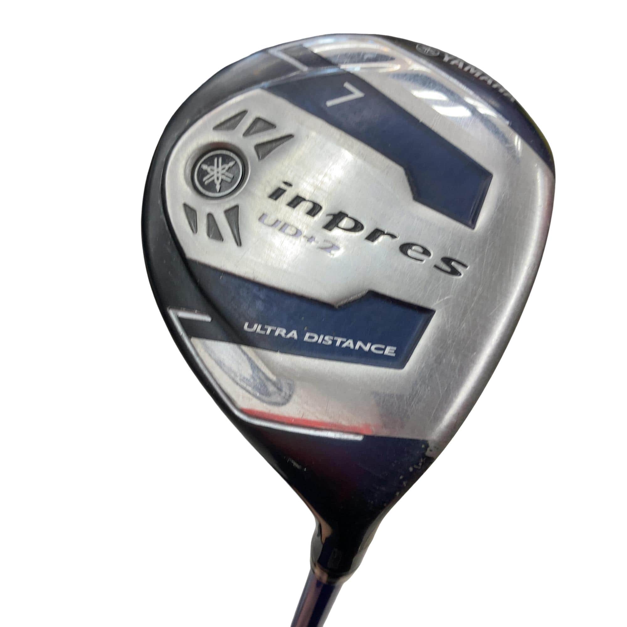 �������������@�t�c�{�Q�@�V�v