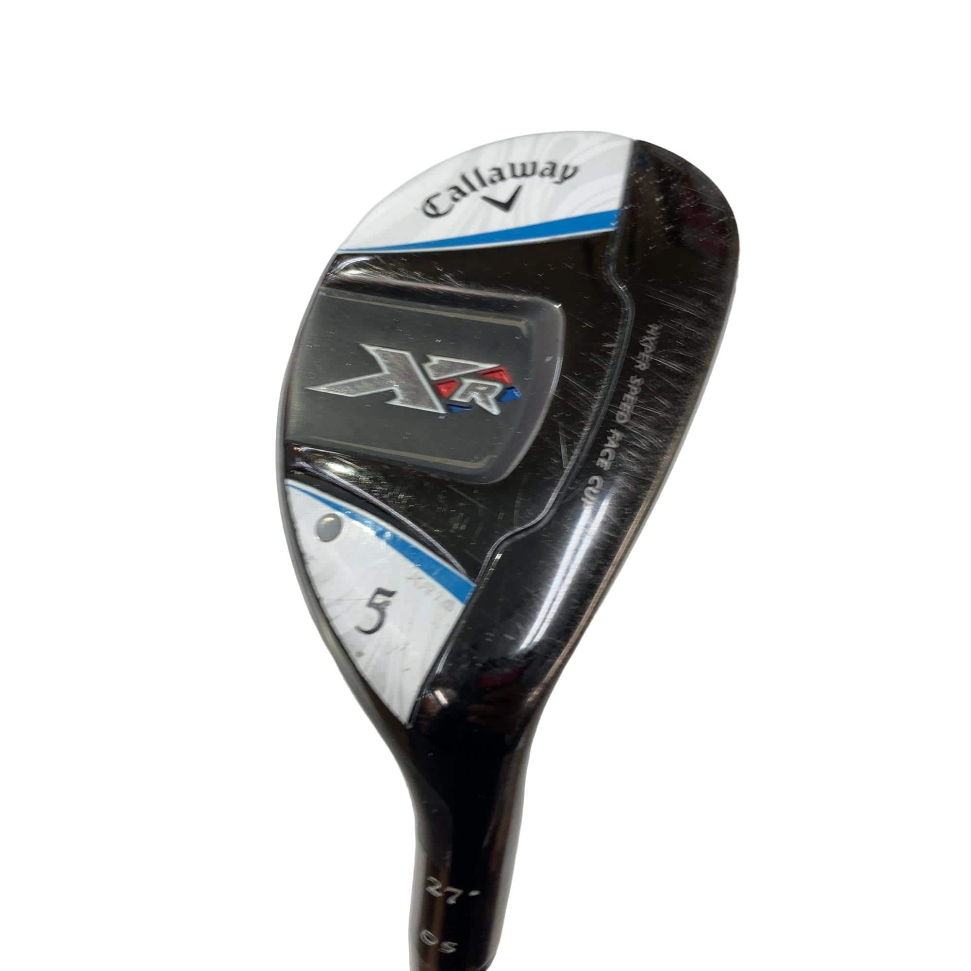 �w�q�@�P�U�@�n�r�@�t�T�@���f�B�[�X�@�t�r�`