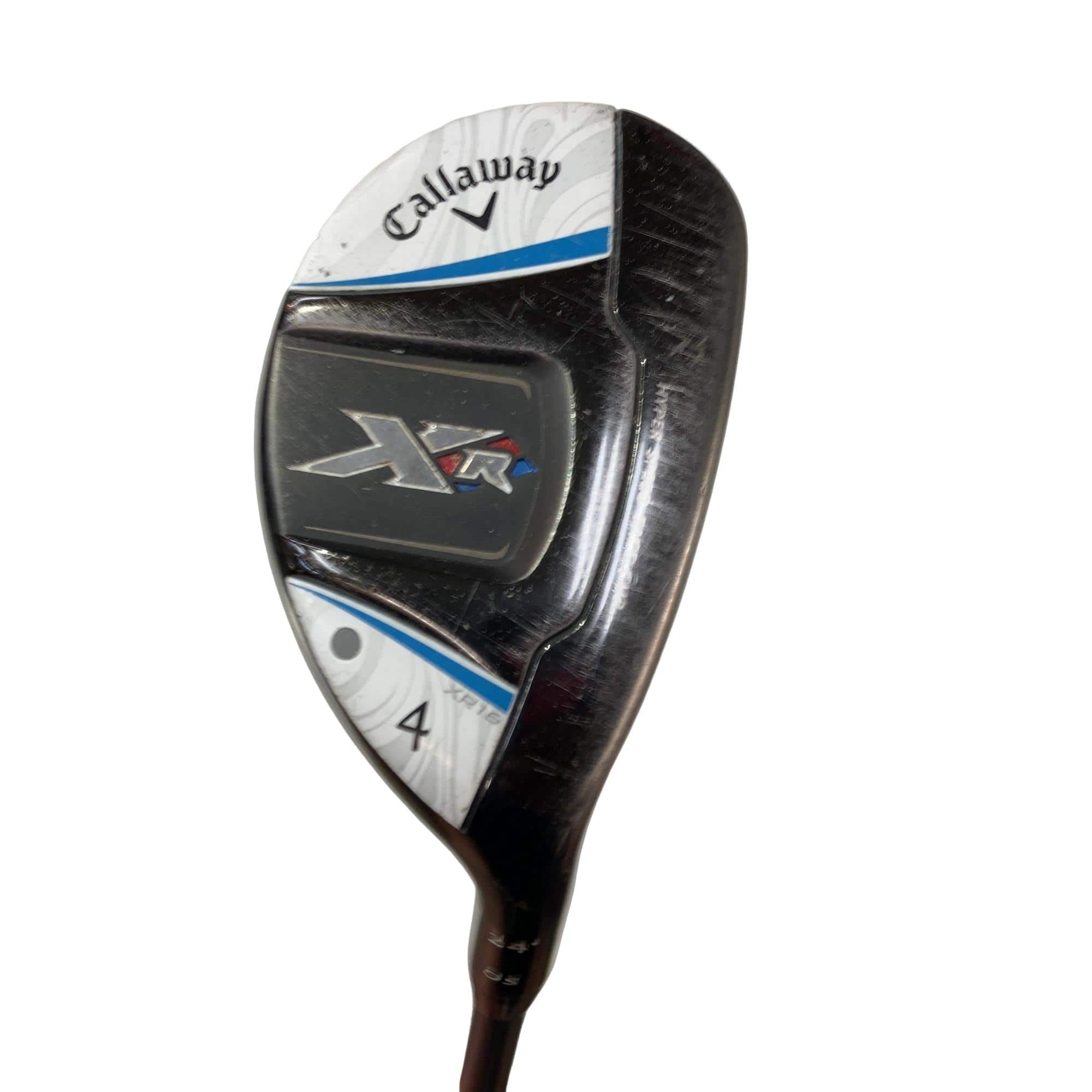 �w�q�@�P�U�@�n�r�@�t�S�@���f�B�[�X�@�t�r�`